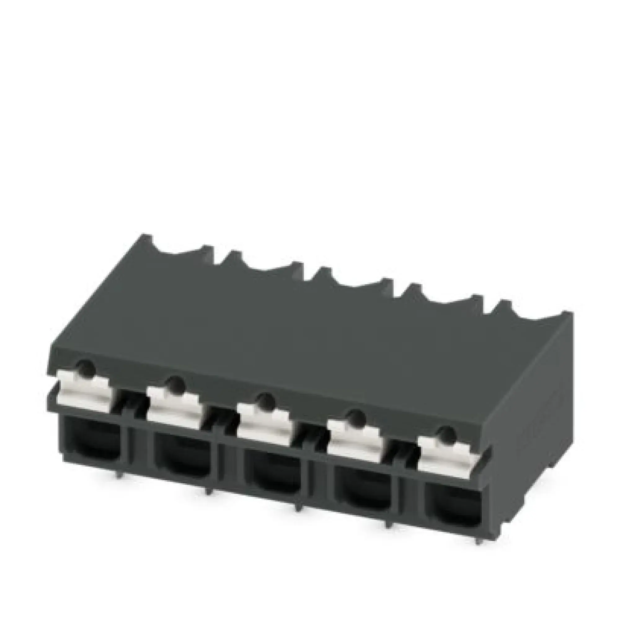 Phoenix Contact 1823887 PCB terminal block SPT-THR 1,5/ 5-H-5,0 P20 R56 (img_001)