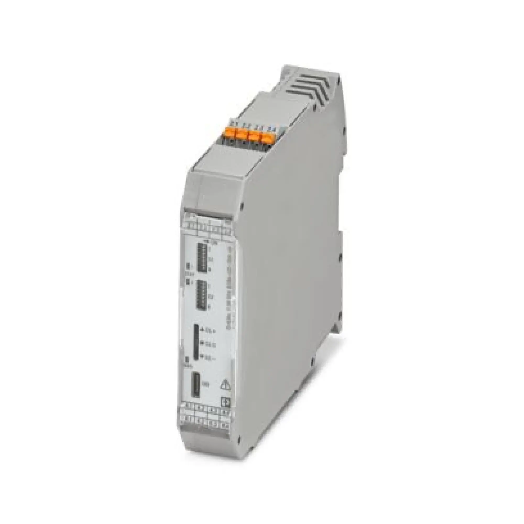 Phoenix Contact 1136504 Current measuring transducer ECM-UC-10A-UI (img_001)