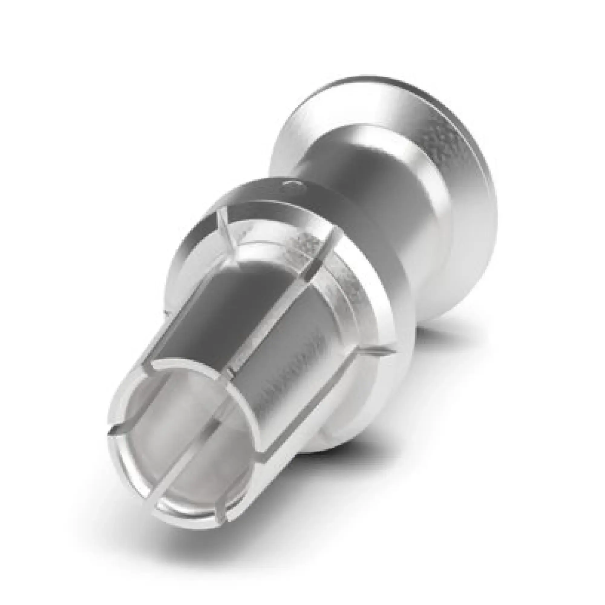 Phoenix Contact 1682082 Crimp contact CK9,5-ED-35,00F AG (img_001)