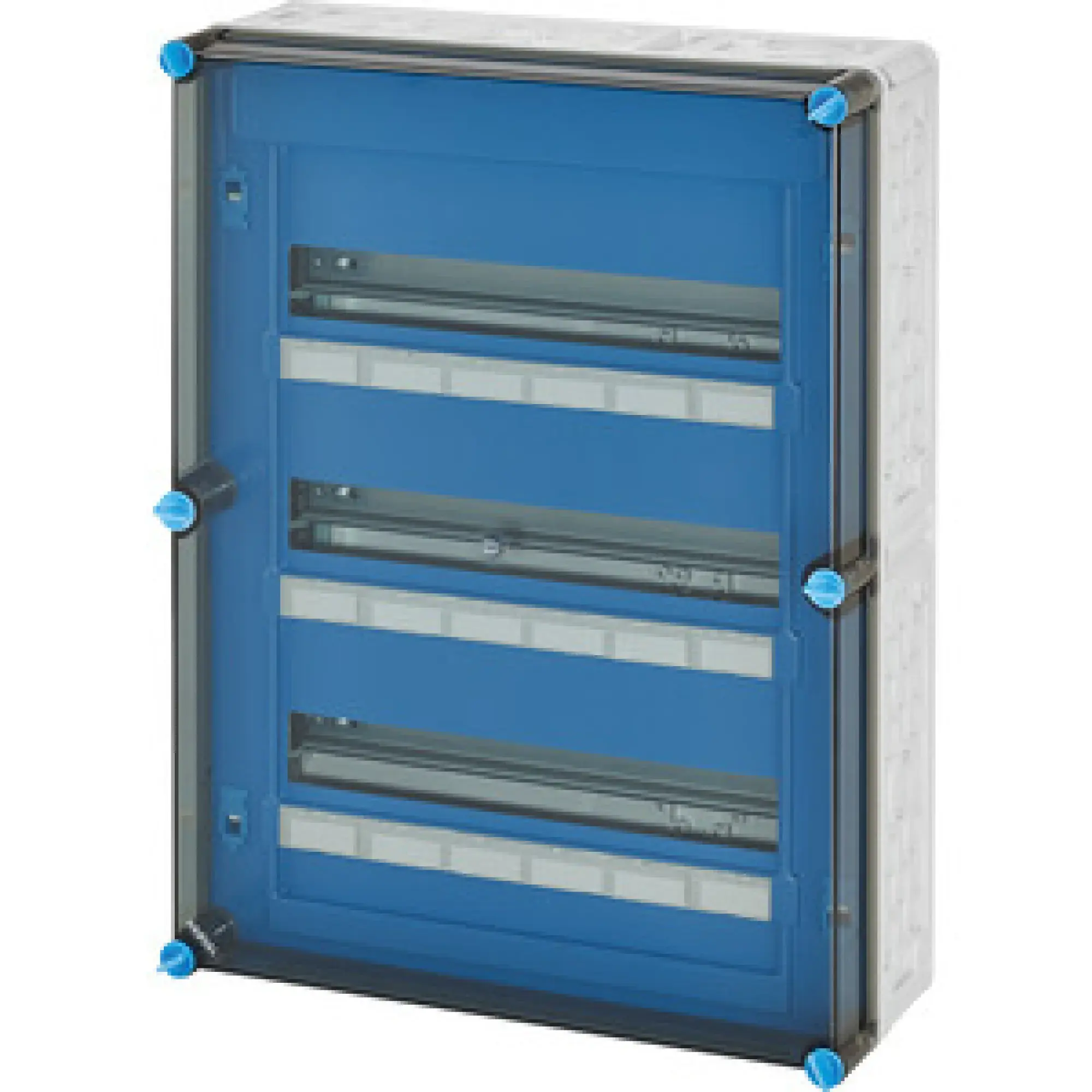 Hensel 20001416 Mi-Automatengehäuse, 54 Teilungseinheiten Mi 1653 (img_002) Hensel 20001416 Mi-Automatengehäuse, 54 Teilungseinheiten Mi 1653 (img_002)