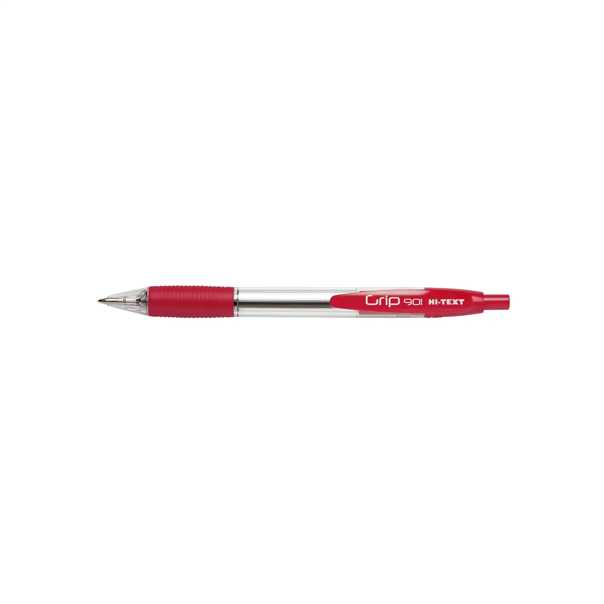 MEDID 861 Retractable biros red (img_001) MEDID 861 Retractable biros red (img_001)