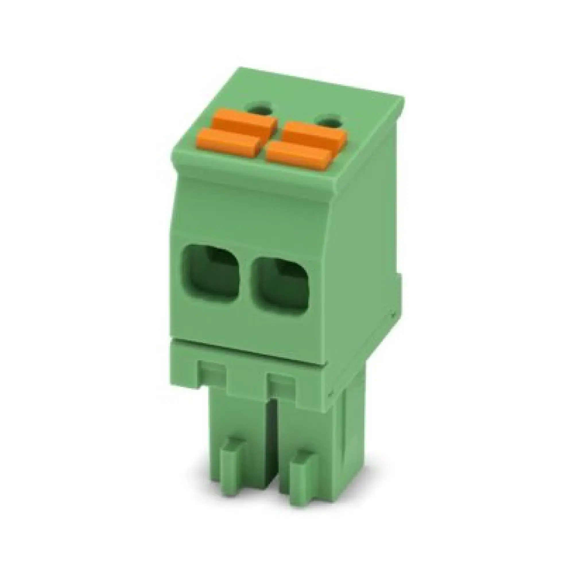 Phoenix Contact 1443853 PCB connector FMCOR 1,5/ 2-ST-3,5 (img_001)