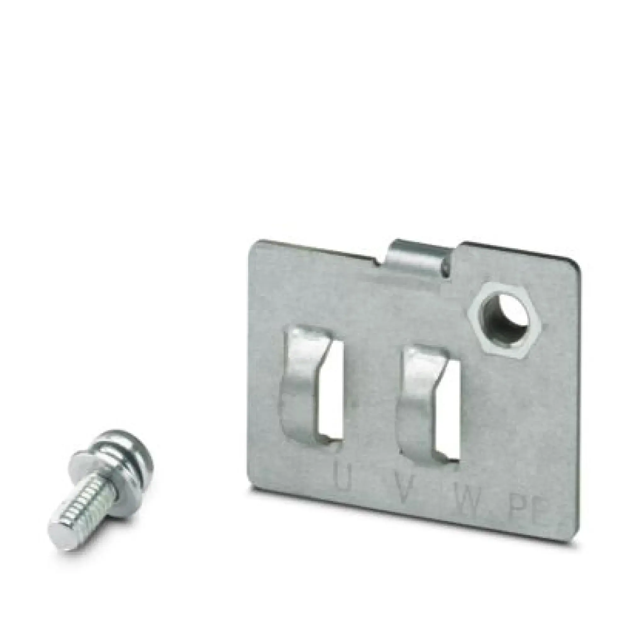 Phoenix Contact 1276904 Shield connection EM-CSS-CONTROLSHIELD-35 (img_001) Phoenix Contact 1276904 Shield connection EM-CSS-CONTROLSHIELD-35 (img_001)