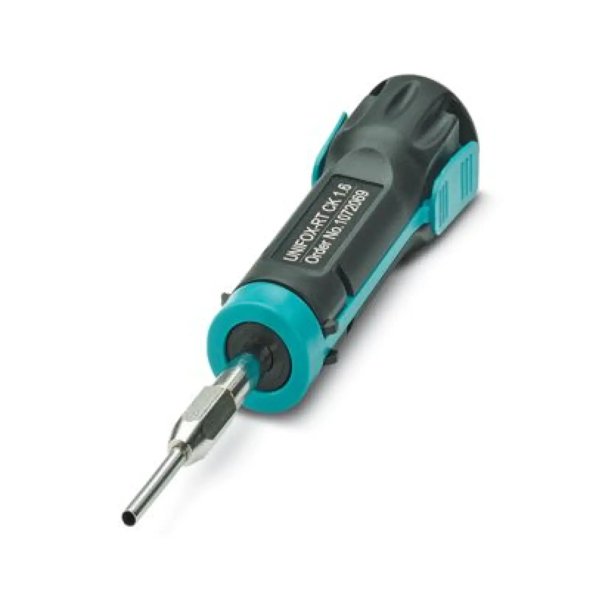 Phoenix Contact 1072069 Contact removal tool UNIFOX RT-CK 1.6 (img_001)