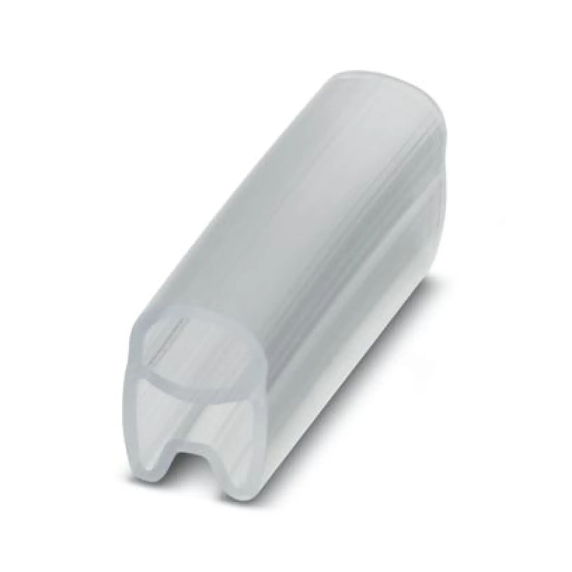 Phoenix Contact 0820510 Conductor marker carrier PATG 1/18 (img_001) Phoenix Contact 0820510 Conductor marker carrier PATG 1/18 (img_001)