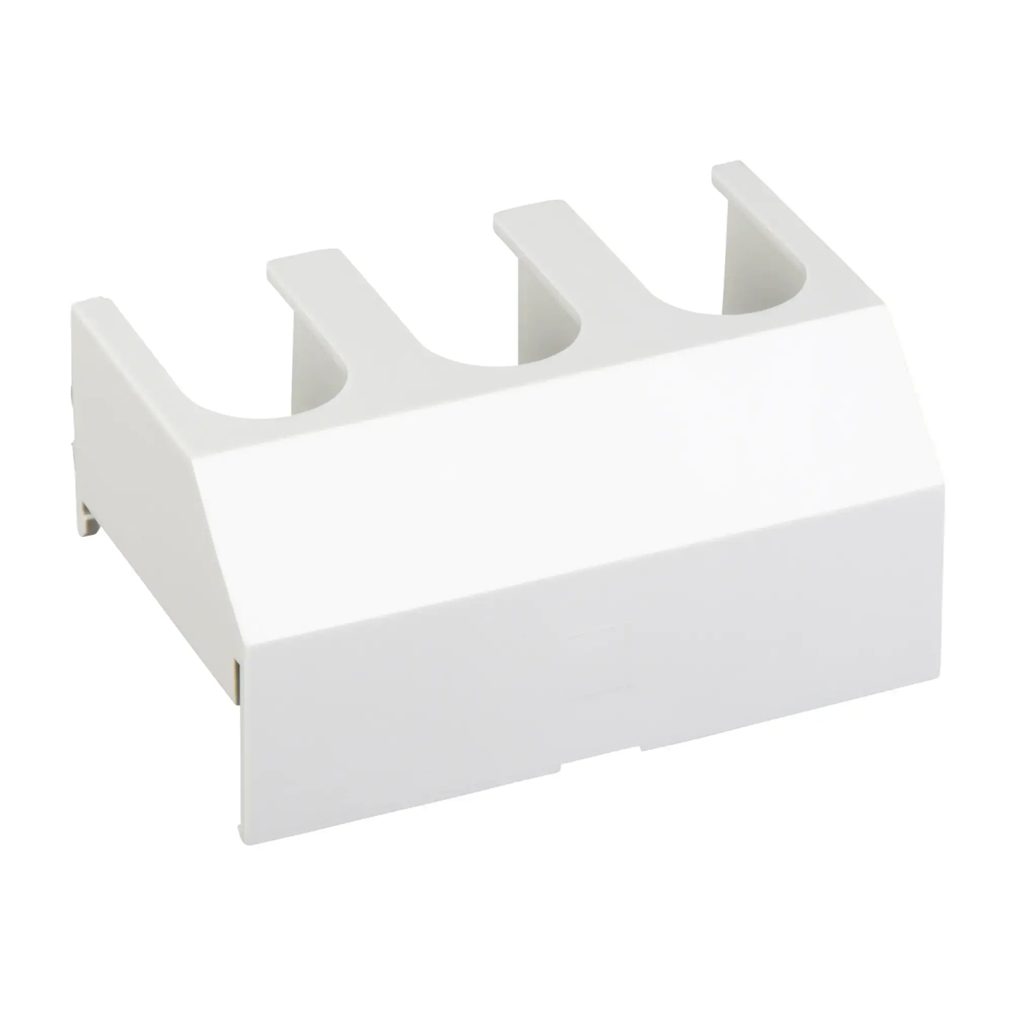 Schneider Electric VZ10 Terminal Cover (img_002)