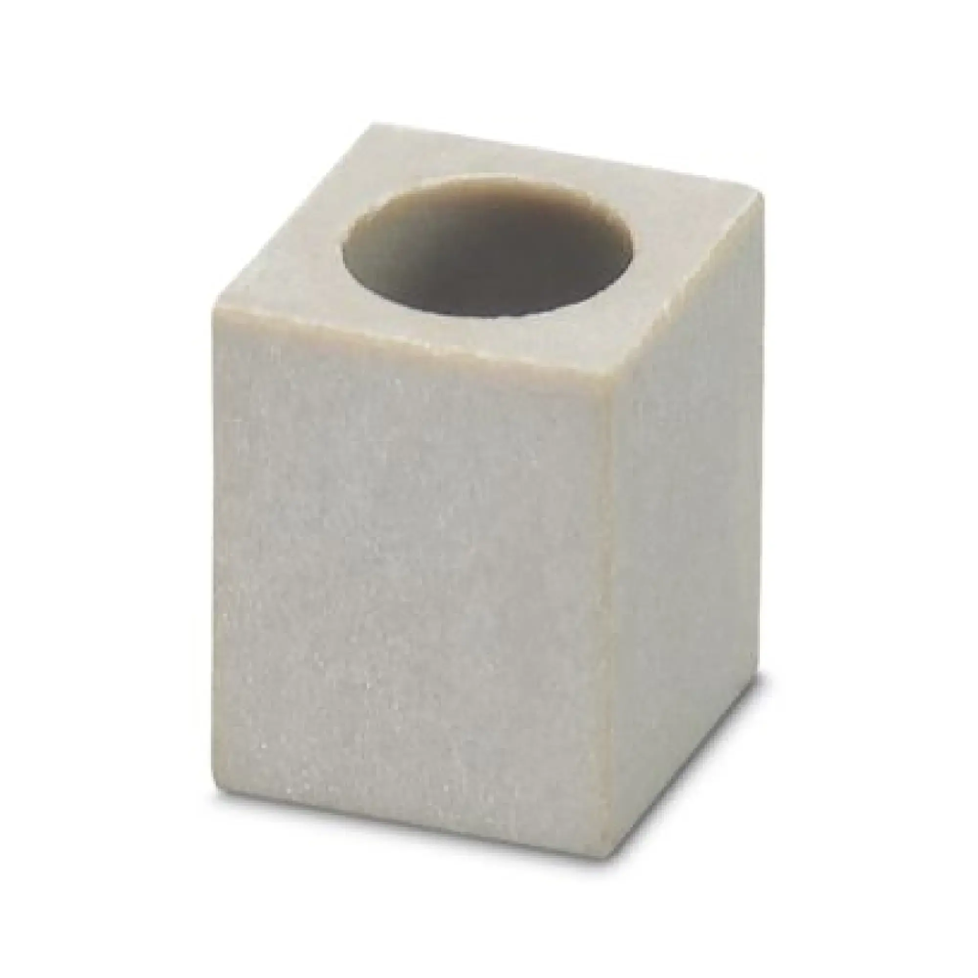 Phoenix Contact 3026243 Bridge bar isolator IS-K 2,5 (img_001)