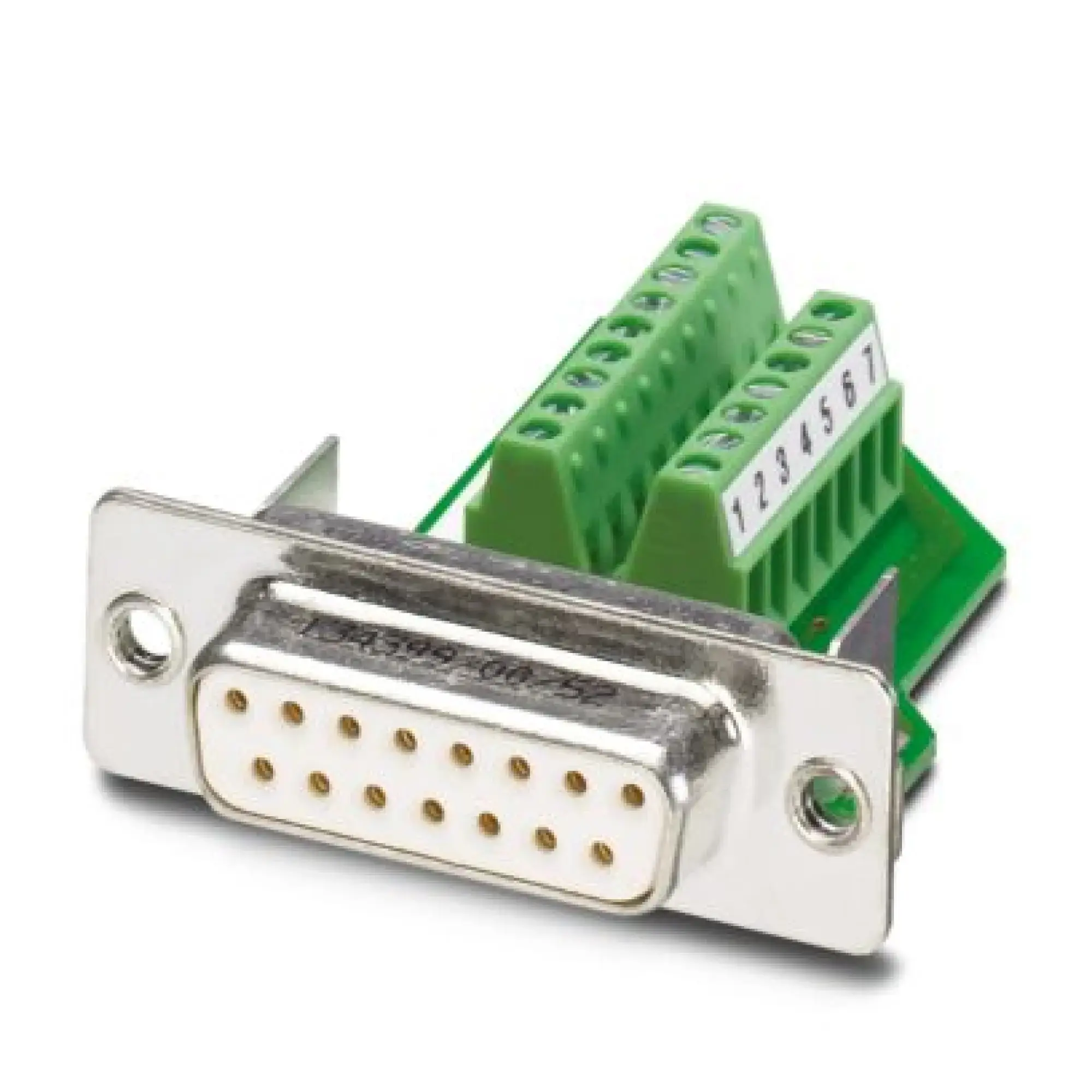 Phoenix Contact 1688094 D-SUB contact insert VS-15-BU-DSUB/16-MPT-0,5 (img_001)