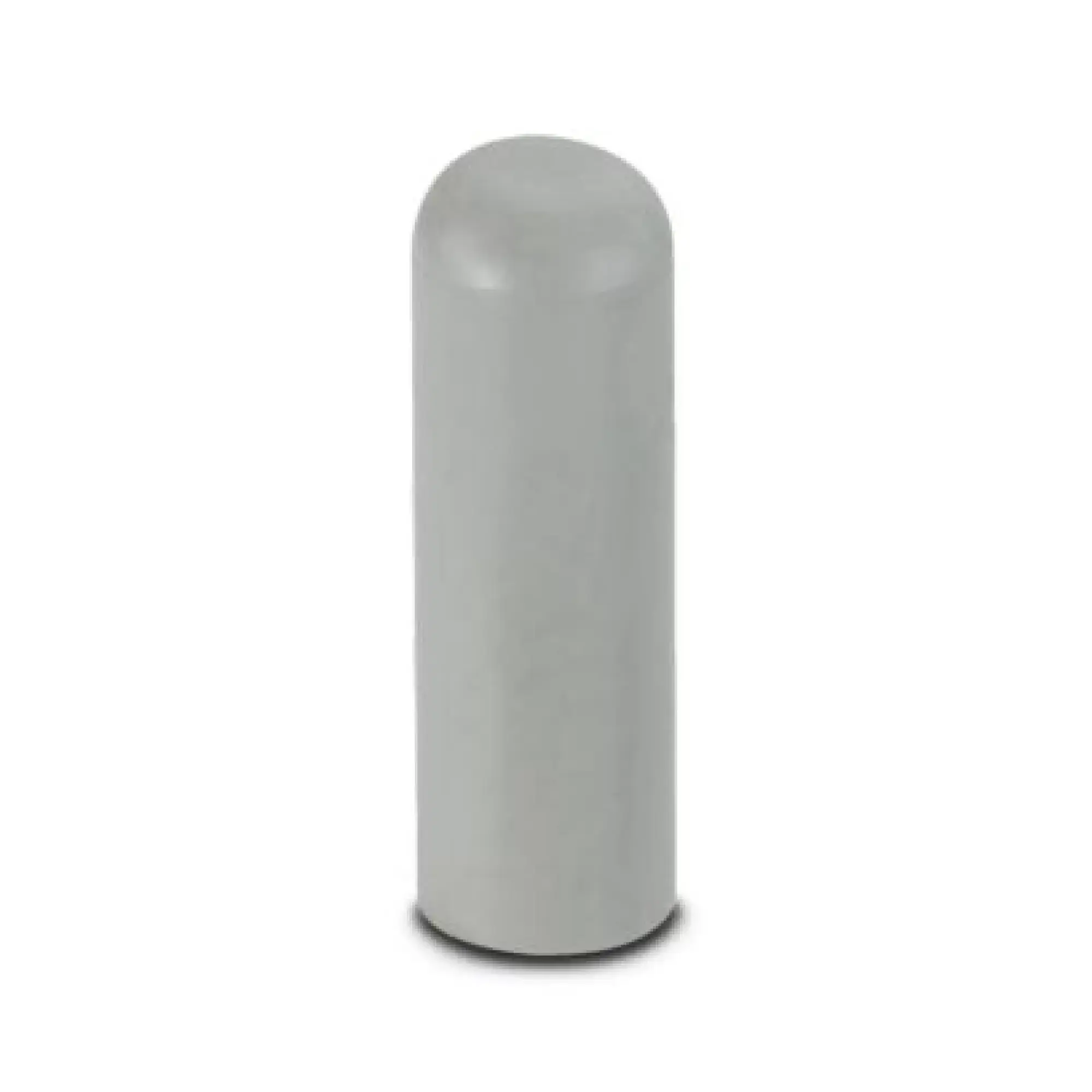 Phoenix Contact 1670235 Filler plug Q-PROT 9/11 (img_001)