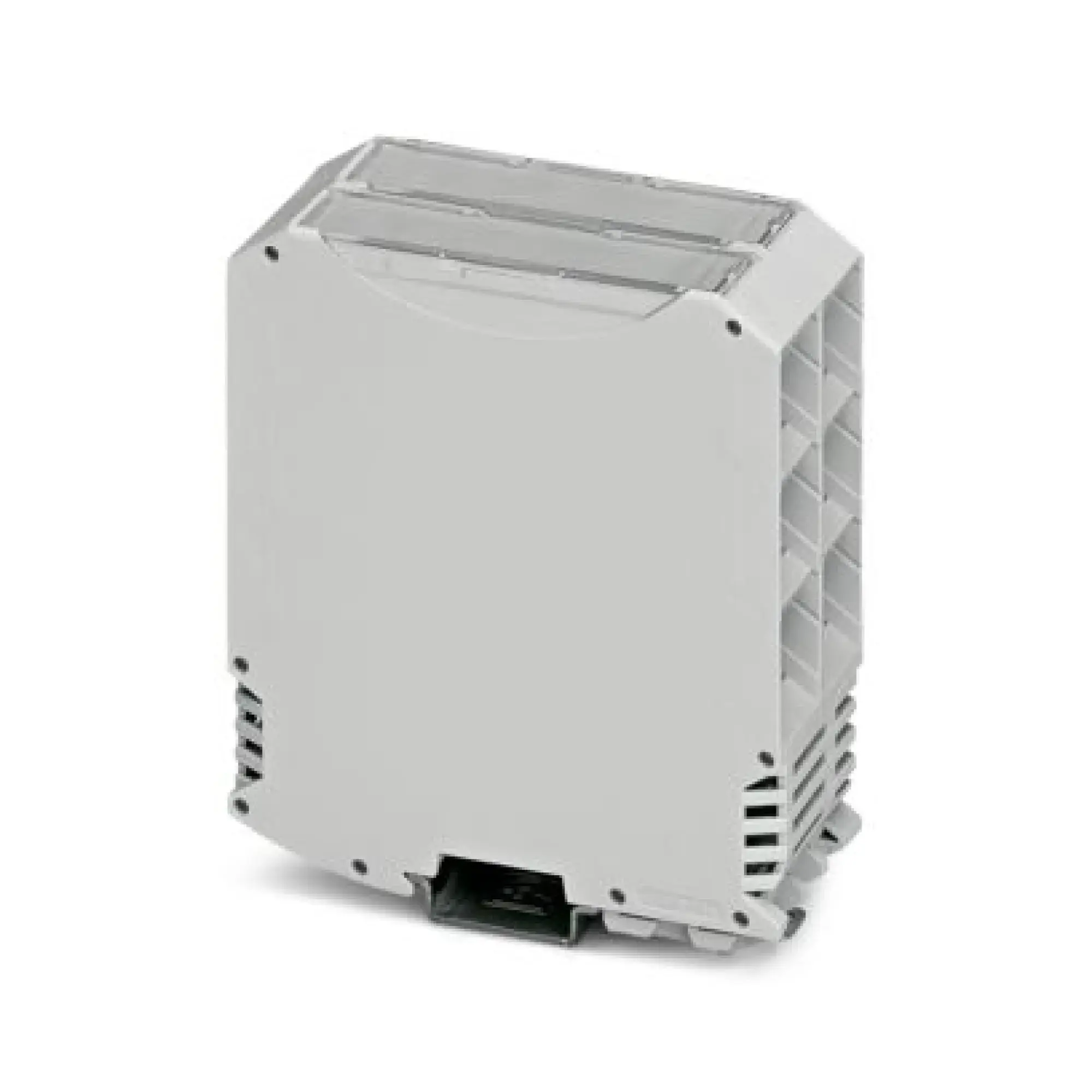 Phoenix Contact 1497883 Electronics housing ME MAX 45 3-3 KMGY S1798 (img_001)