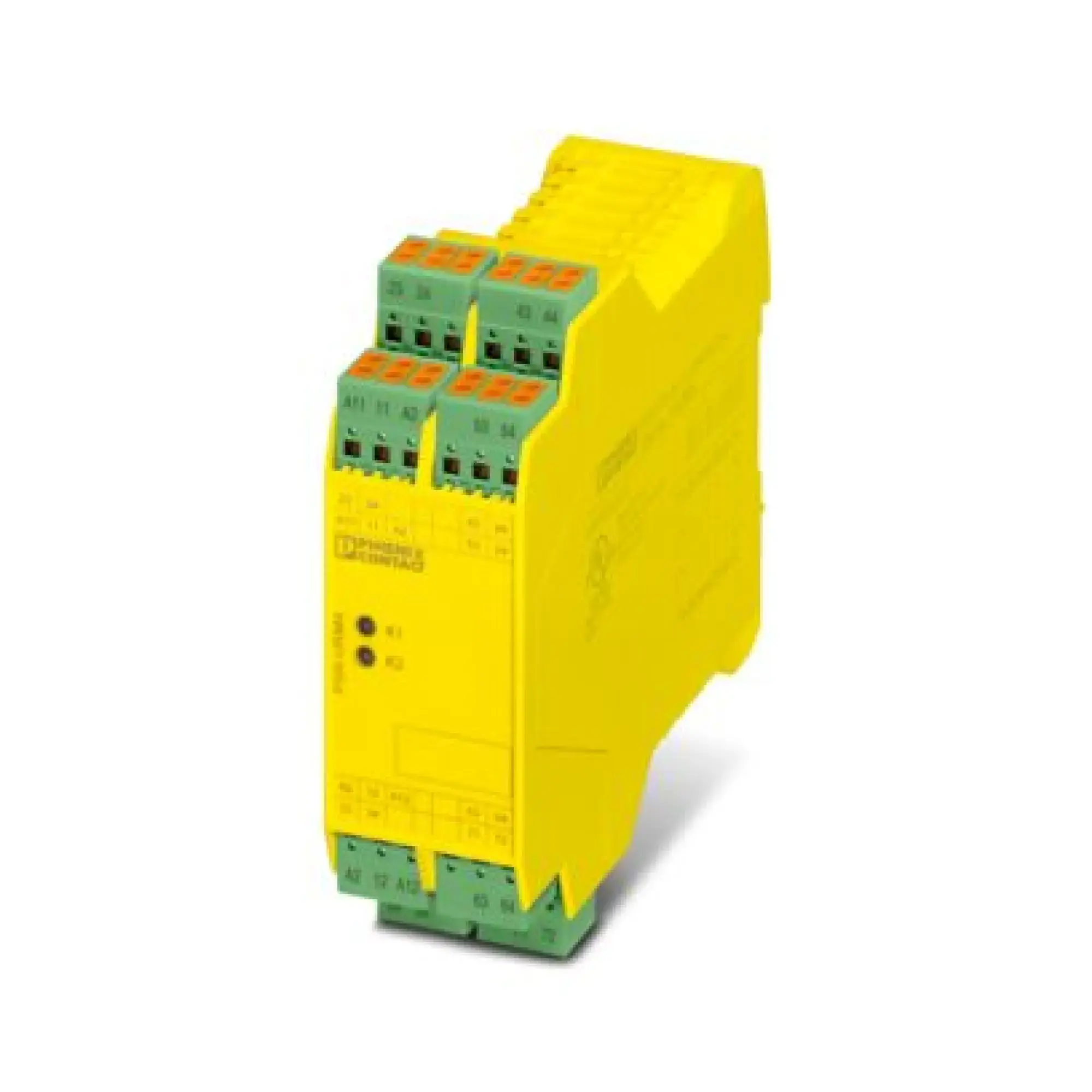 Phoenix Contact 1442026 Extension module PSR-SPP- 24DC/URM4/5X1/2X2 (img_001) Phoenix Contact 1442026 Extension module PSR-SPP- 24DC/URM4/5X1/2X2 (img_001)