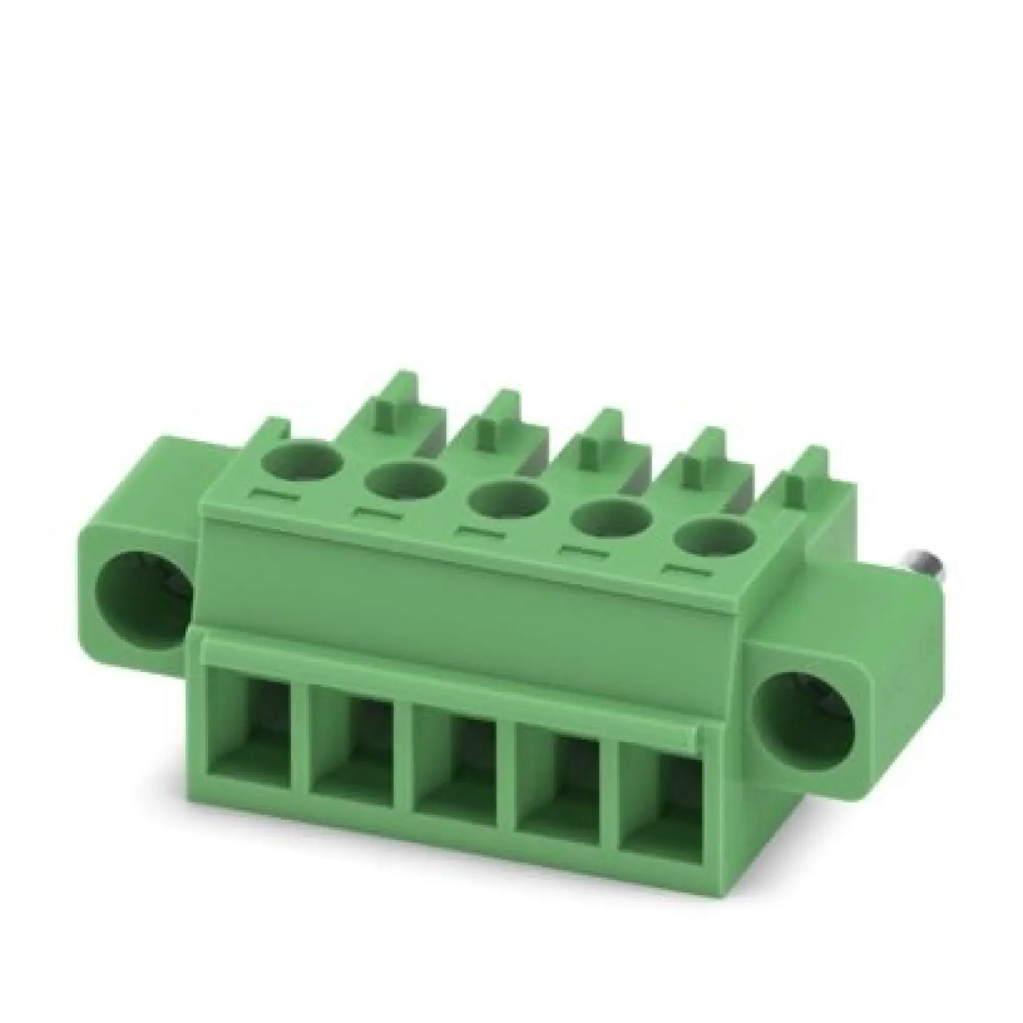 Phoenix Contact 1827732 PCB connector MC 1,5/ 5-STF-3,81 (img_001)