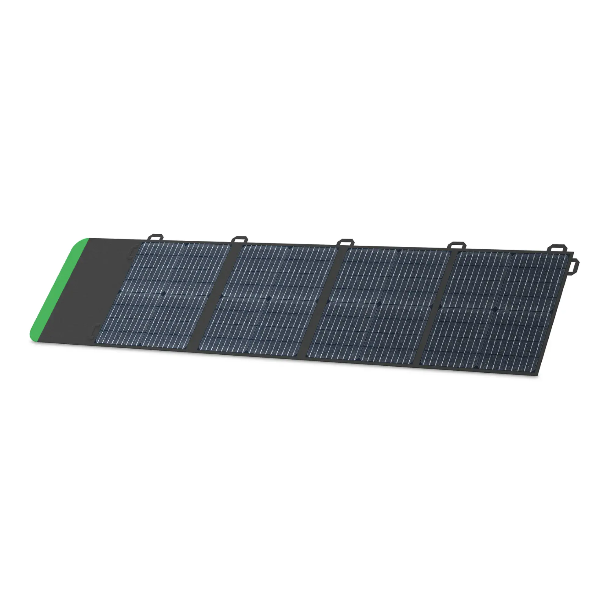 APC PSP100 Schneider OffGrid tragbares Solar-Panel, 100W (img_003)