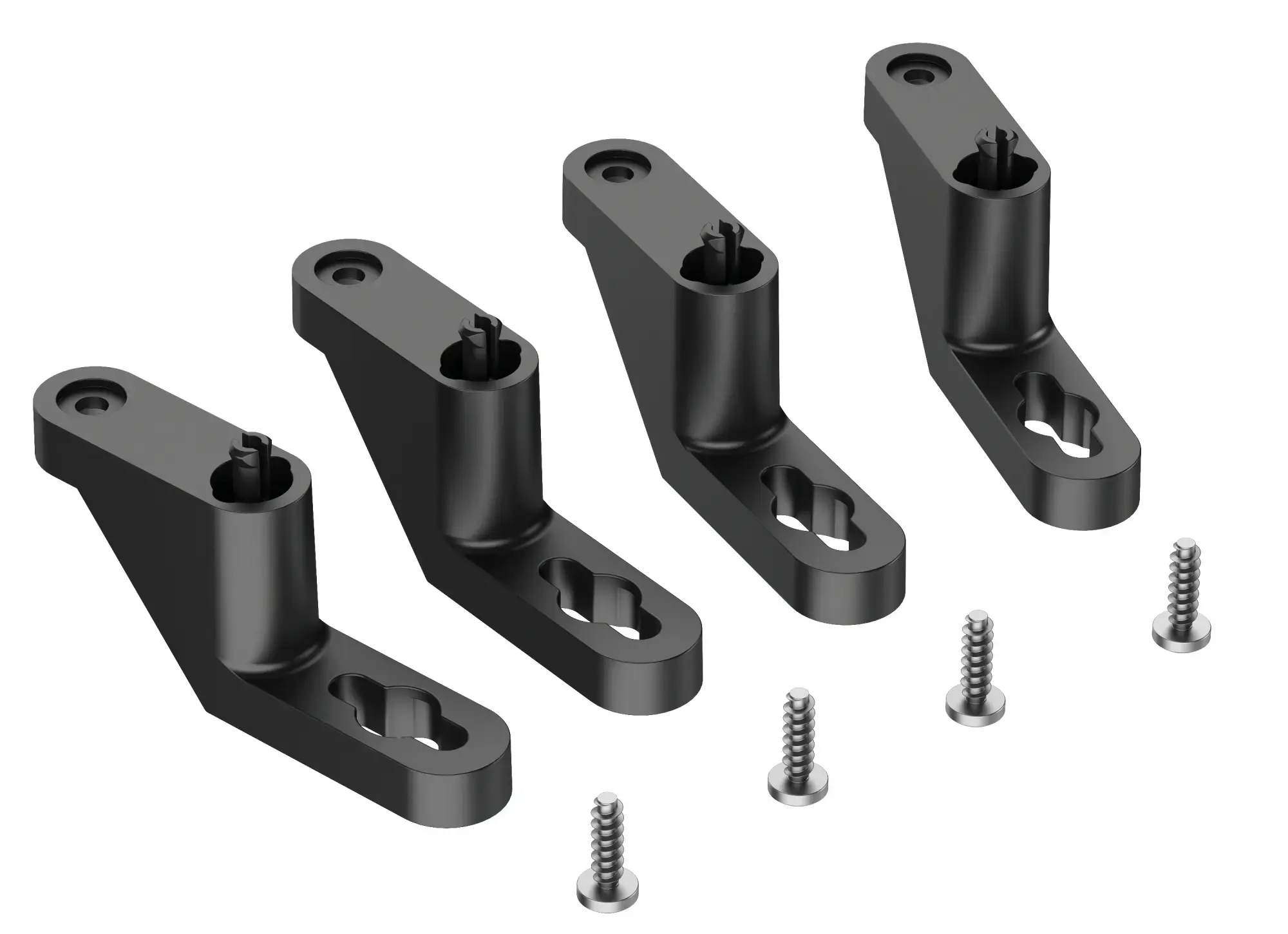 Spelsberg 72002101 External fixing lug, UL (img_001) Spelsberg 72002101 External fixing lug, UL (img_001)