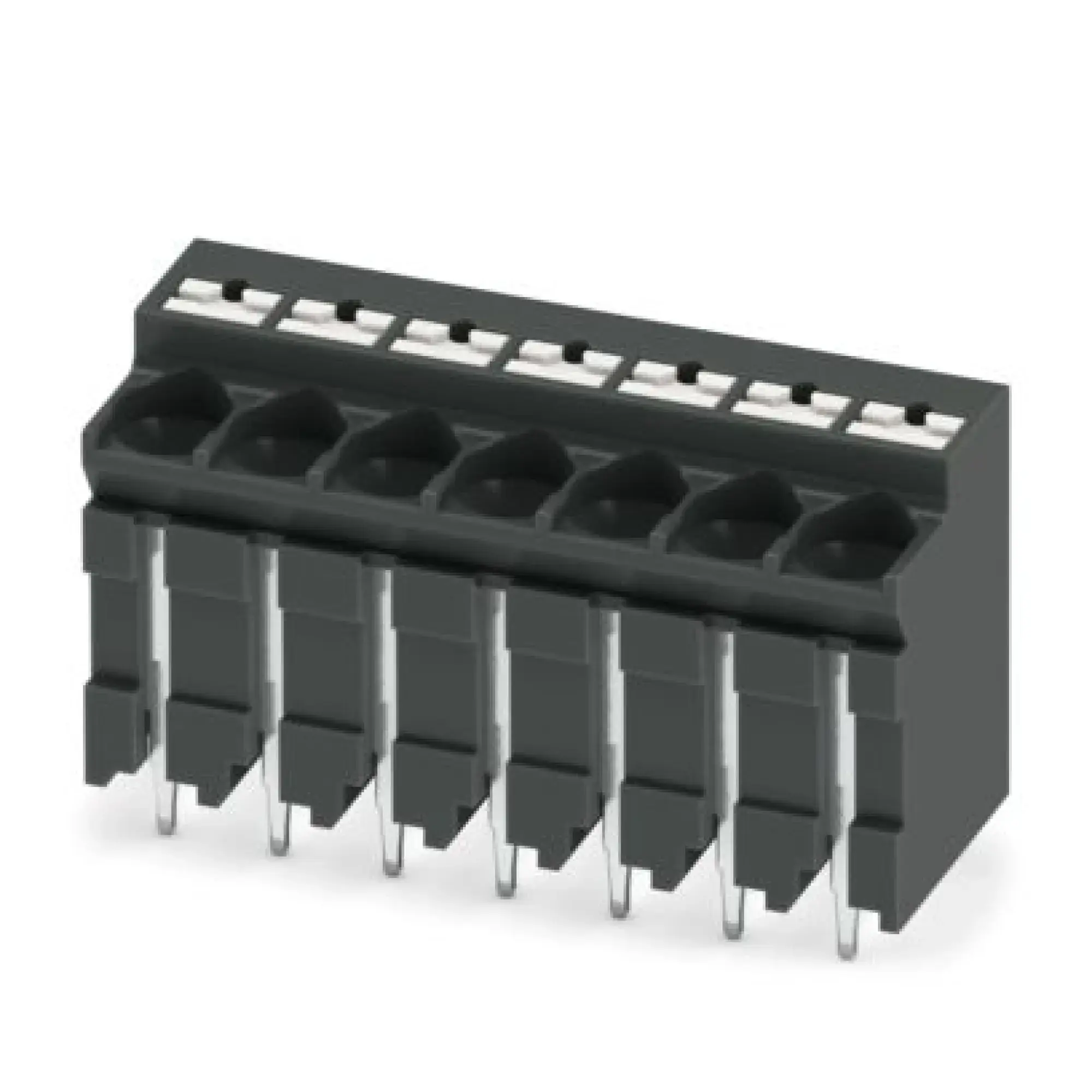 Phoenix Contact 1135351 PCB terminal block SPT-THR 2,5/ 7-V-5,0 P26 (img_001)