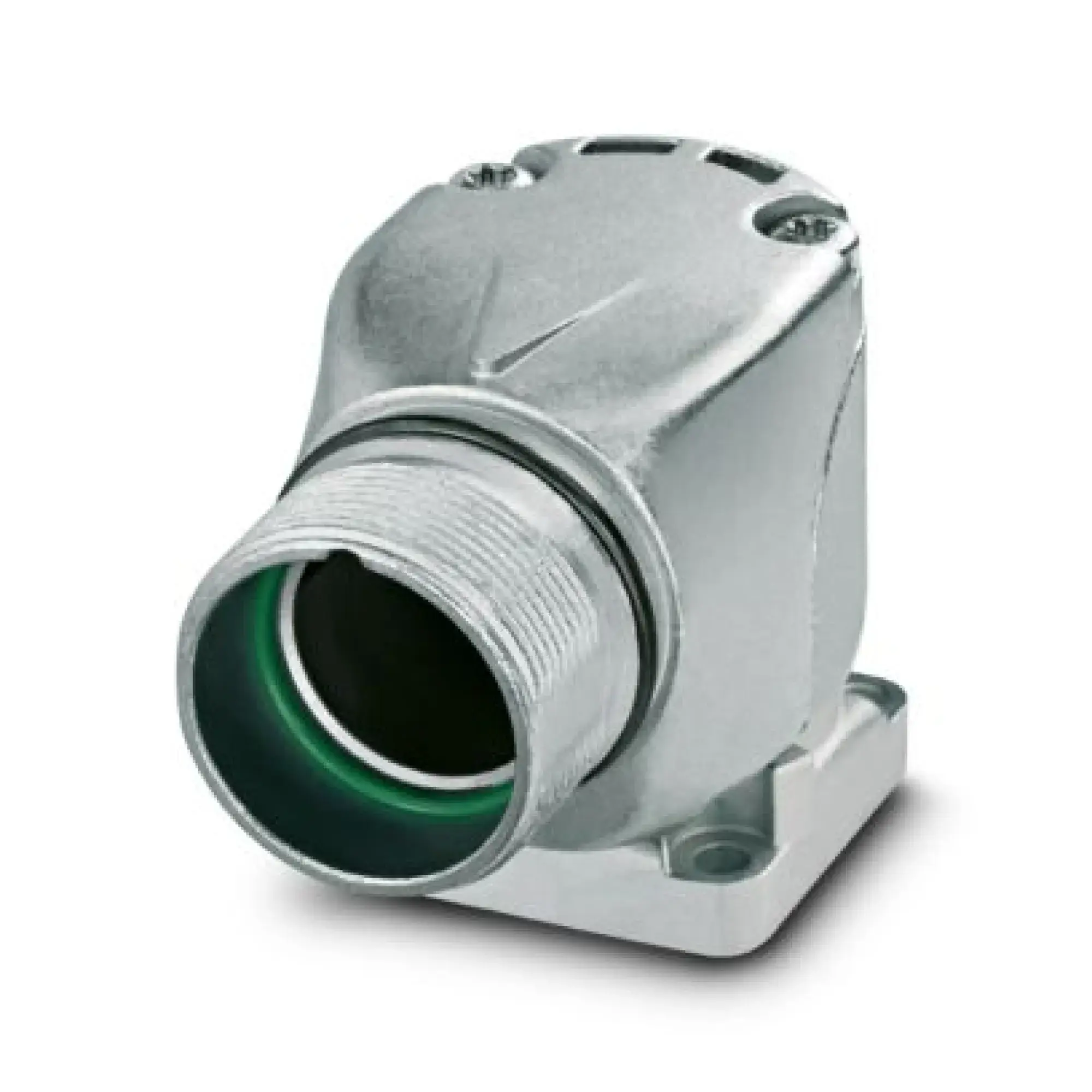 Phoenix Contact 1592777 Housing for circular connector RC-0000000AD00 (img_001) Phoenix Contact 1592777 Housing for circular connector RC-0000000AD00 (img_001)