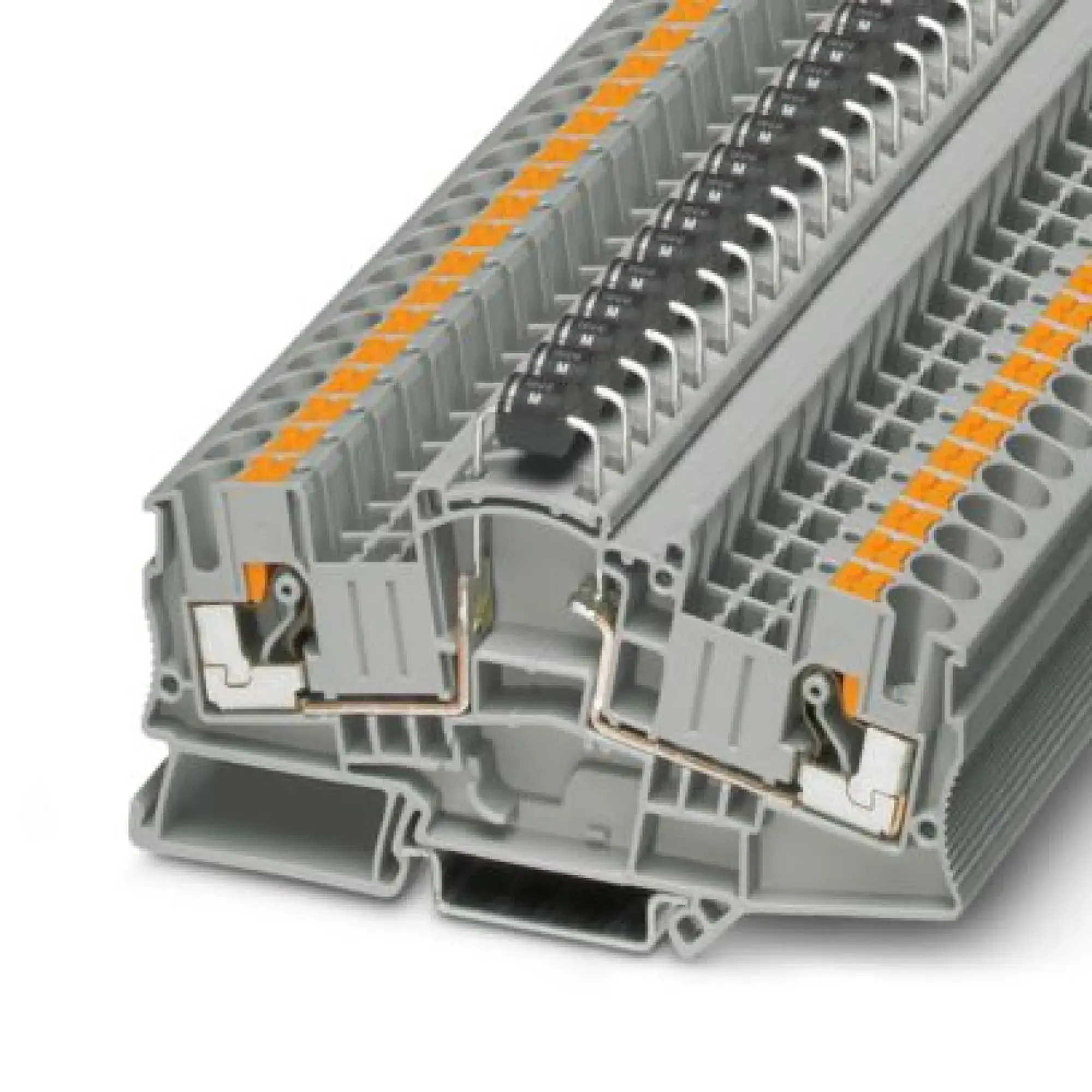Phoenix Contact 3035697 Component terminal block PTME 6-DIO/L-R HV (img_001)