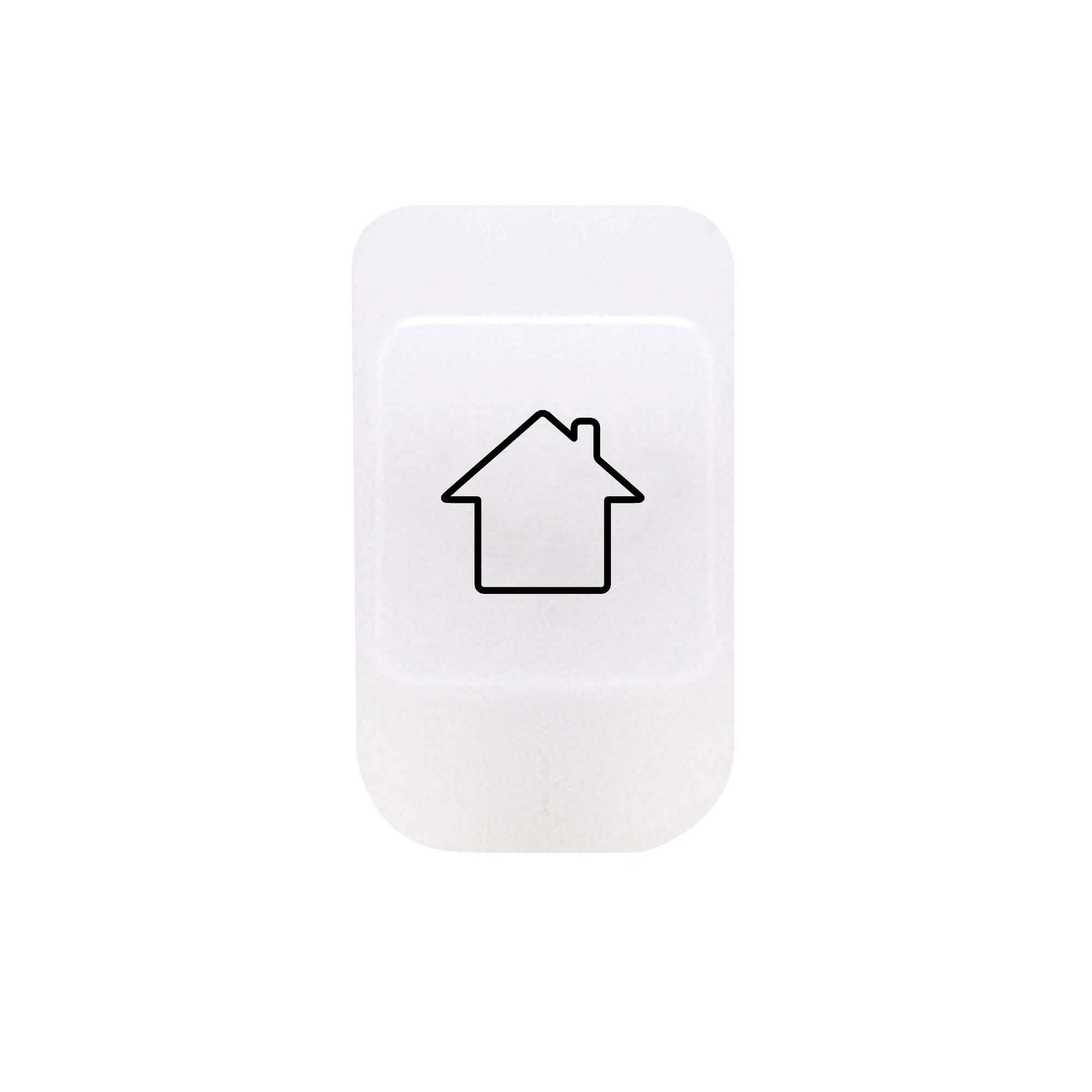 GEWISS GW10538A Symbol beleuchtbar fuer Tastsensoren KNX und KNX Easy Standby (img_001)