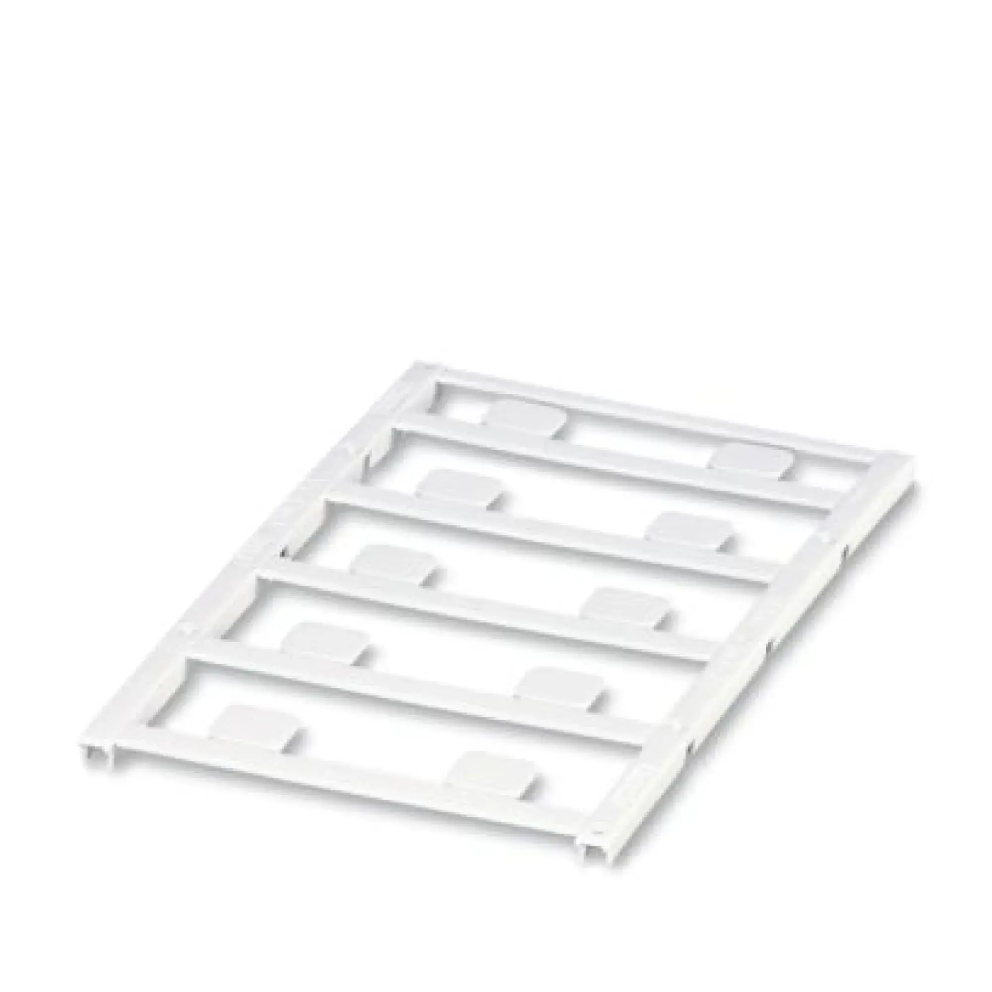 Phoenix Contact 0824547 Plastic label UC-EMLP (11X9) CUS (img_001) Phoenix Contact 0824547 Plastic label UC-EMLP (11X9) CUS (img_001)