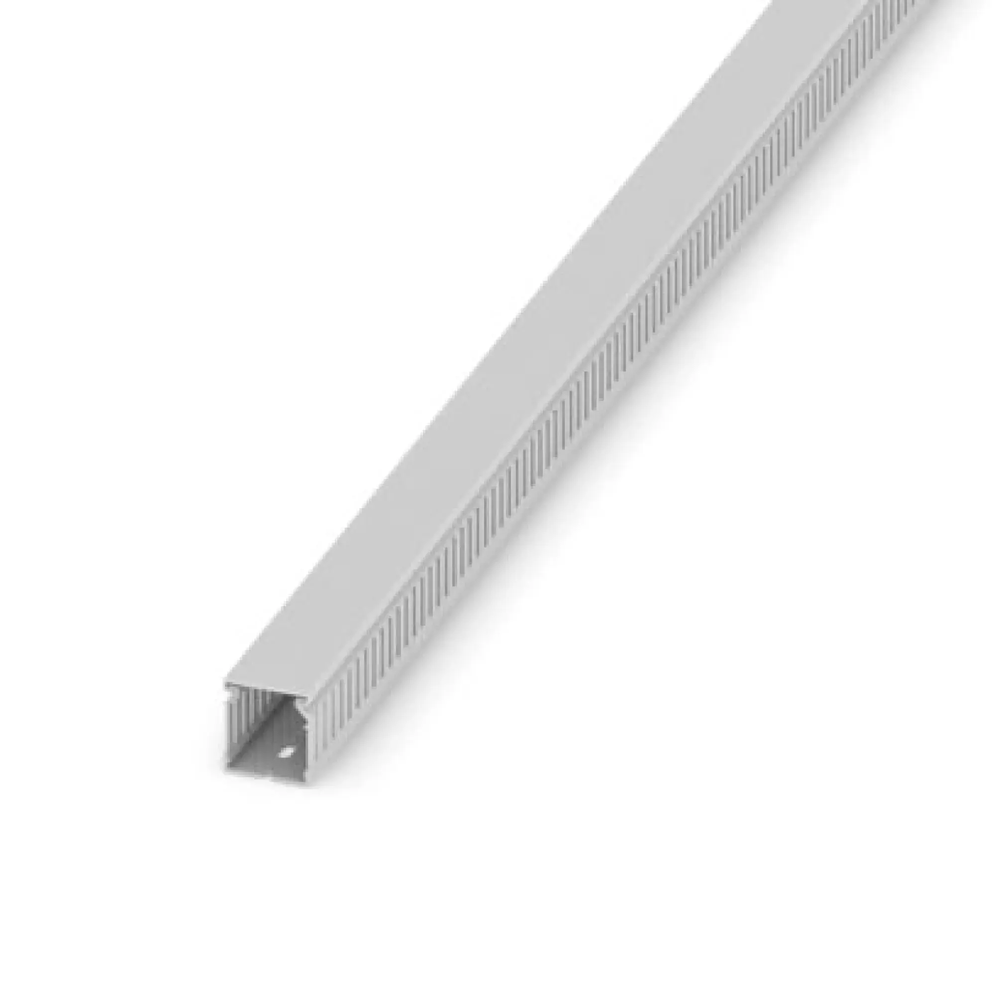 Phoenix Contact 3240189 Cable duct CD 40X40 (img_001)