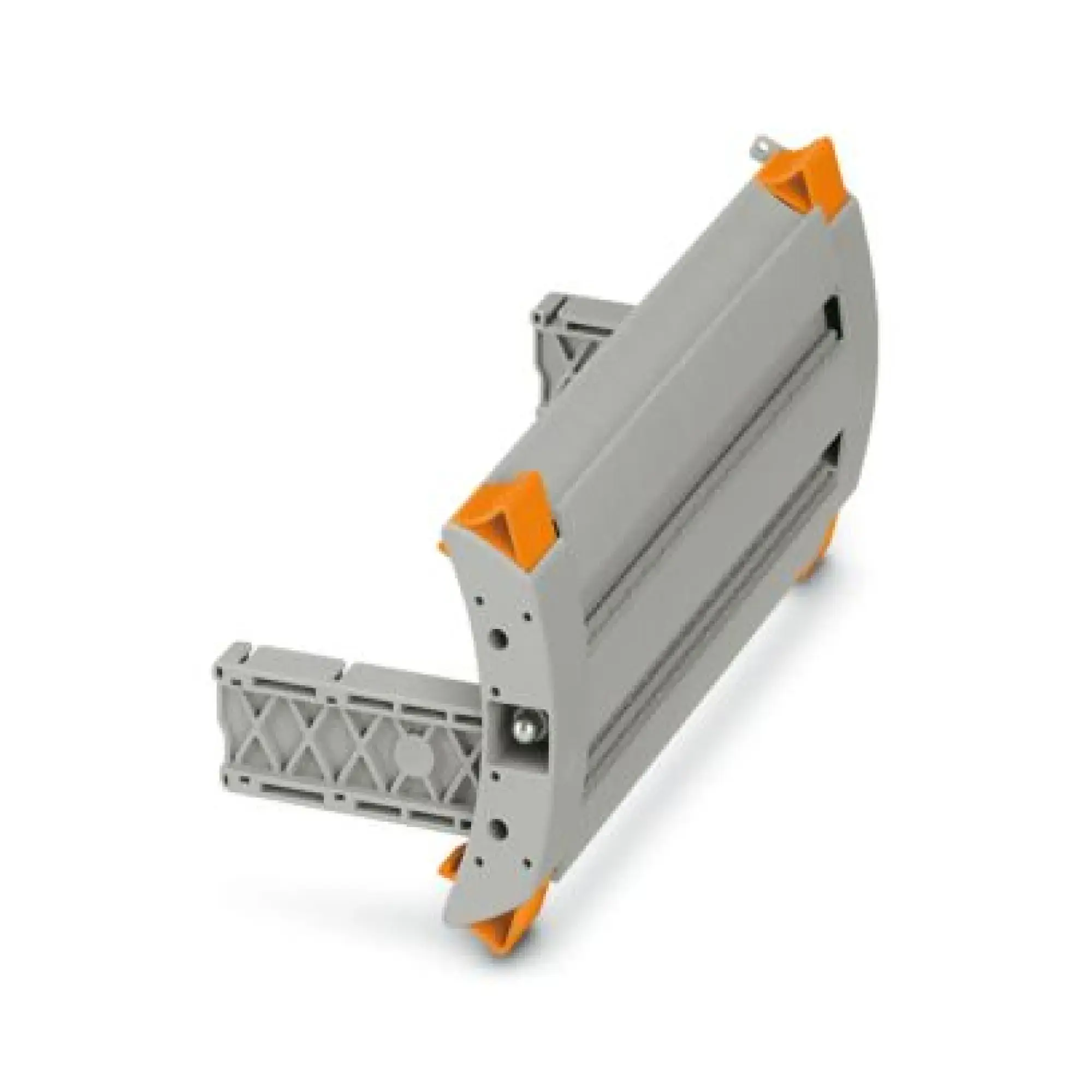 Phoenix Contact 3069887 Blind plug FBP-2/16 (img_001) Phoenix Contact 3069887 Blind plug FBP-2/16 (img_001)