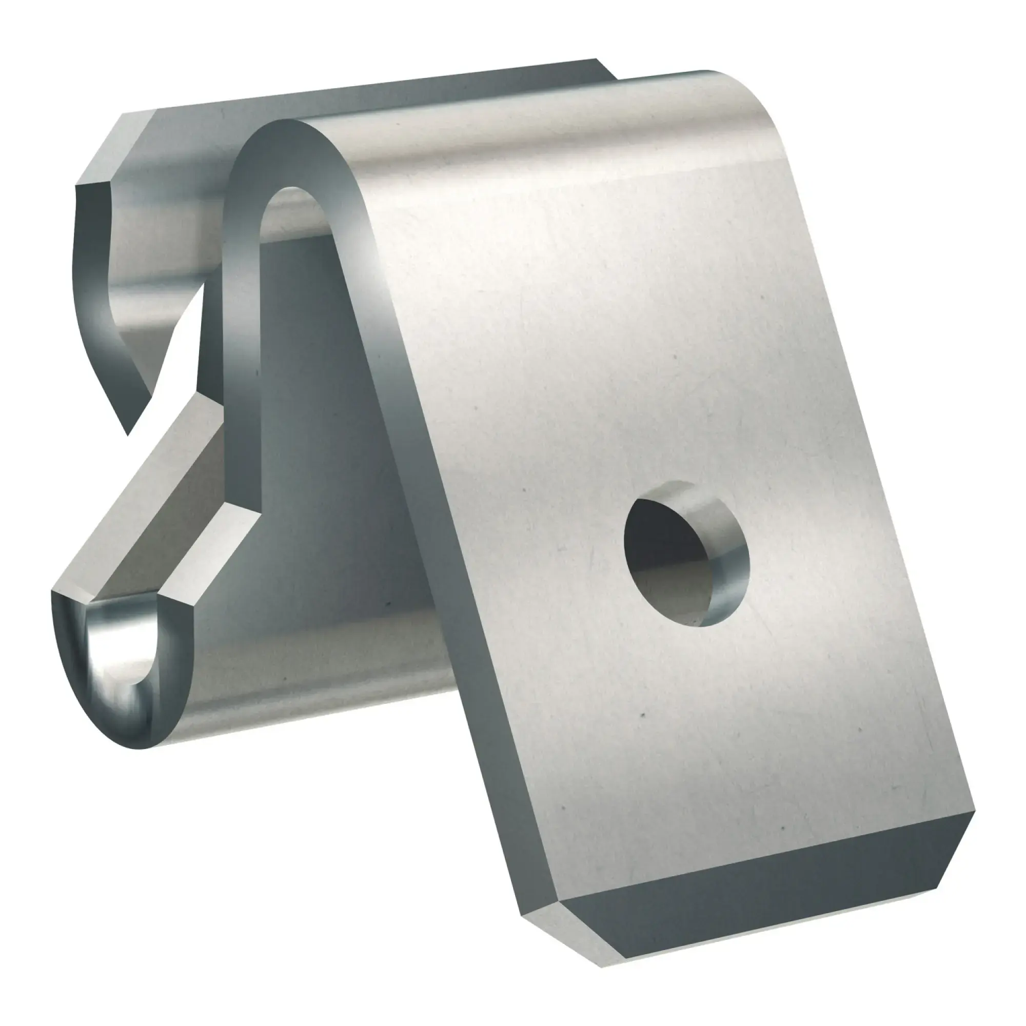 Schneider Electric ISM10952 Grounding Terminal Duct (img_002) Schneider Electric ISM10952 Grounding Terminal Duct (img_002)