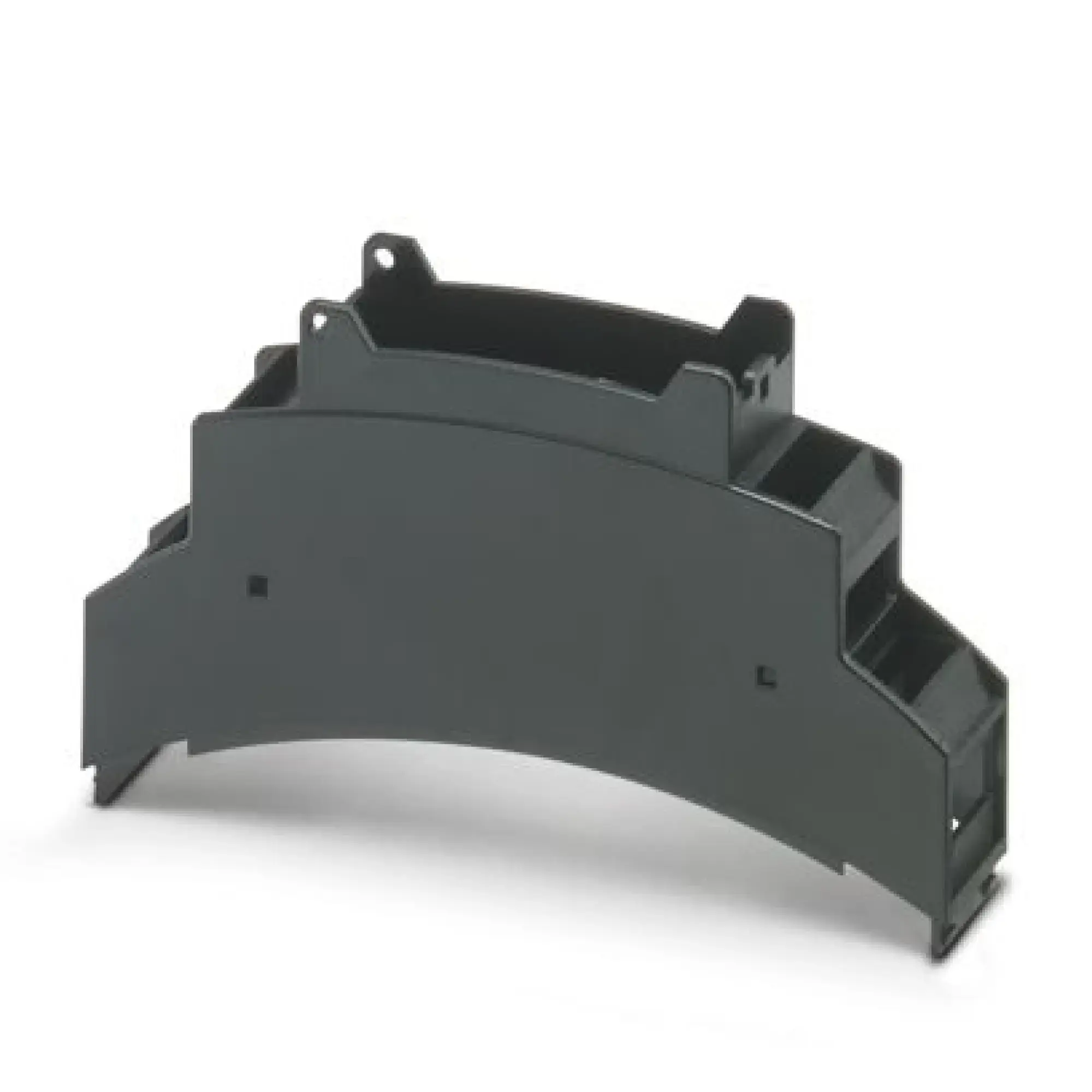 Phoenix Contact 1227302 Upper housing part BC 17,8 OTU MKDSO BK (img_001) Phoenix Contact 1227302 Upper housing part BC 17,8 OTU MKDSO BK (img_001)