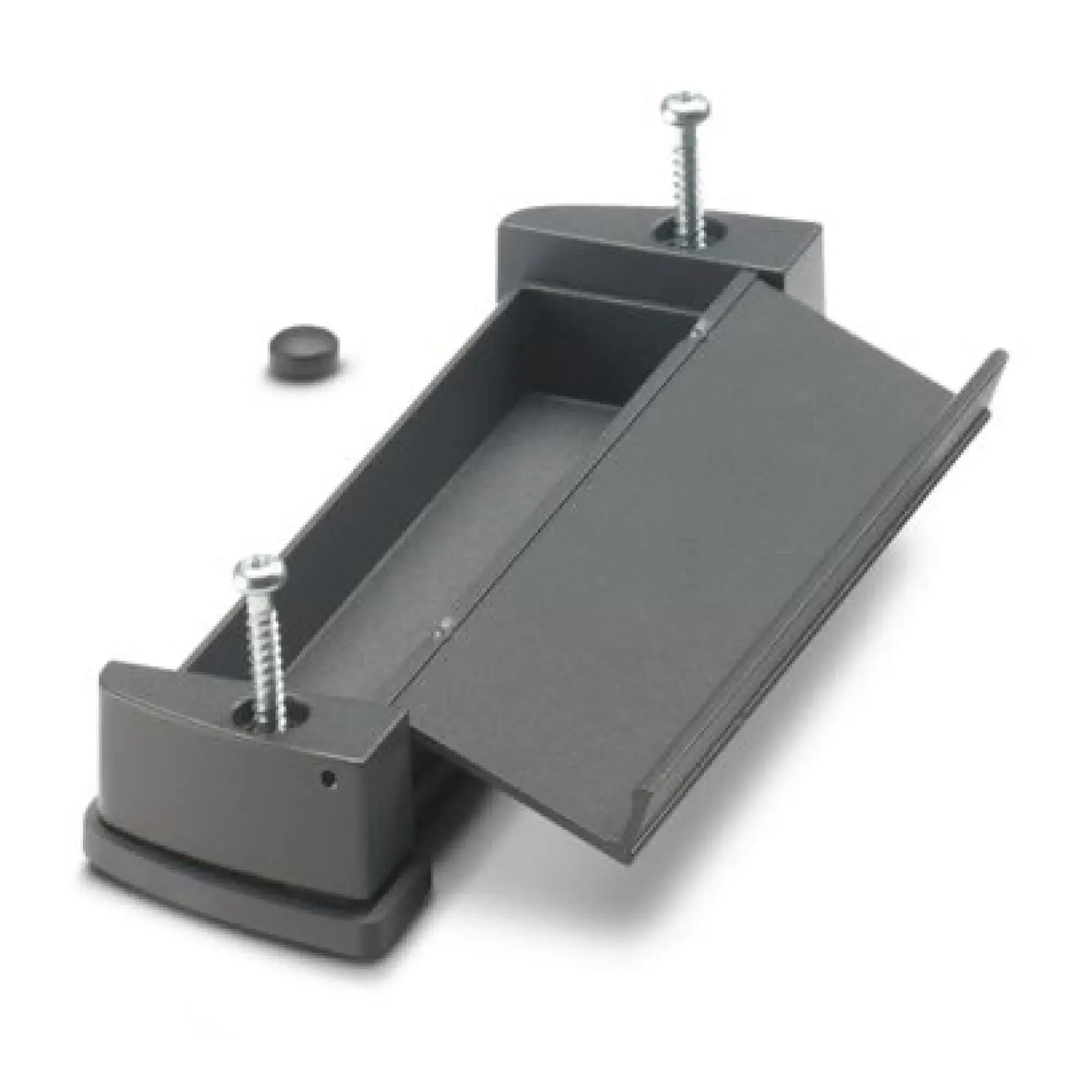 Phoenix Contact 2201123 End cover HC-ALU 6-100,5 DKL-COVER GY (img_001) Phoenix Contact 2201123 End cover HC-ALU 6-100,5 DKL-COVER GY (img_001)