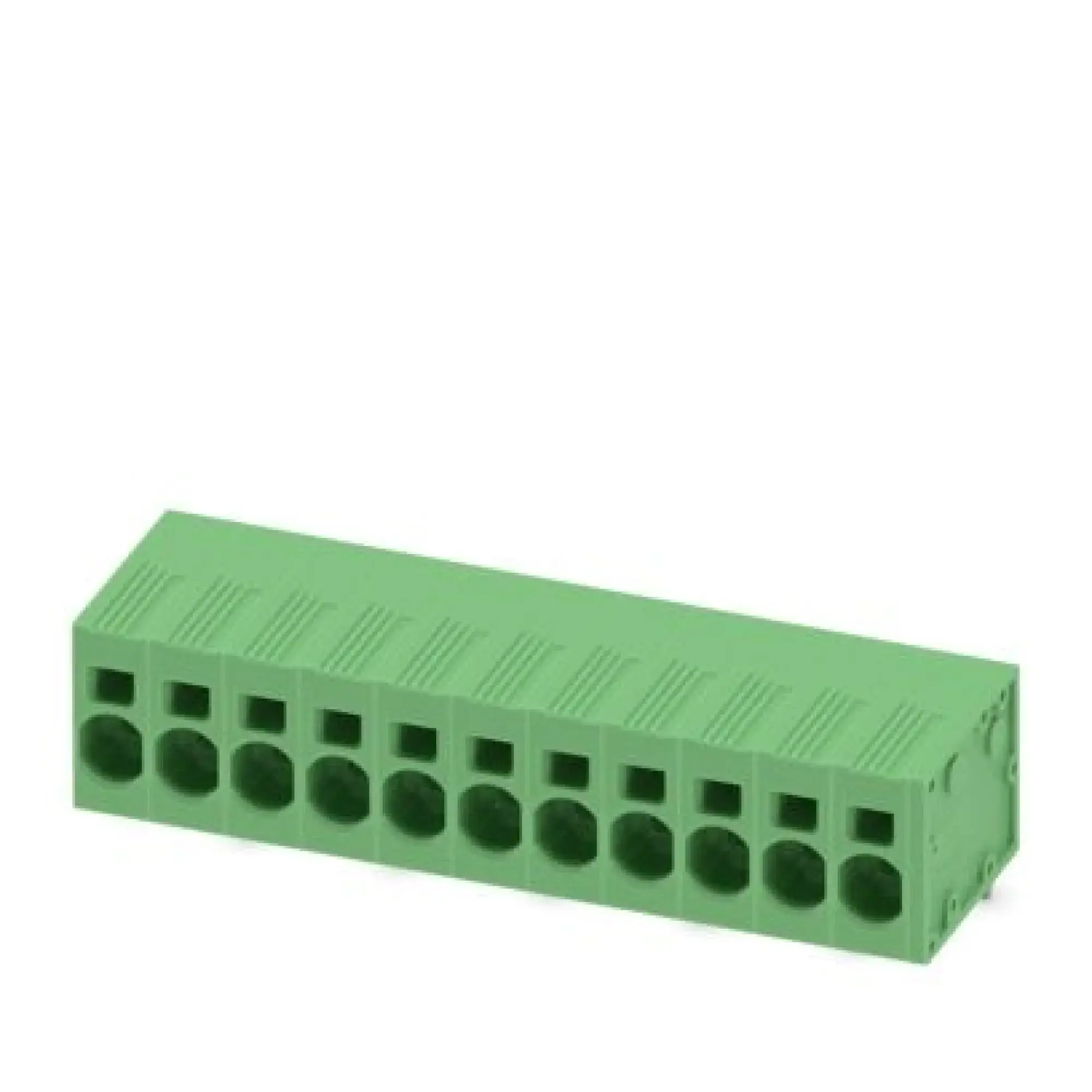 Phoenix Contact 1719286 PCB terminal block SPT 5/11-H-7,5-ZB (img_001)