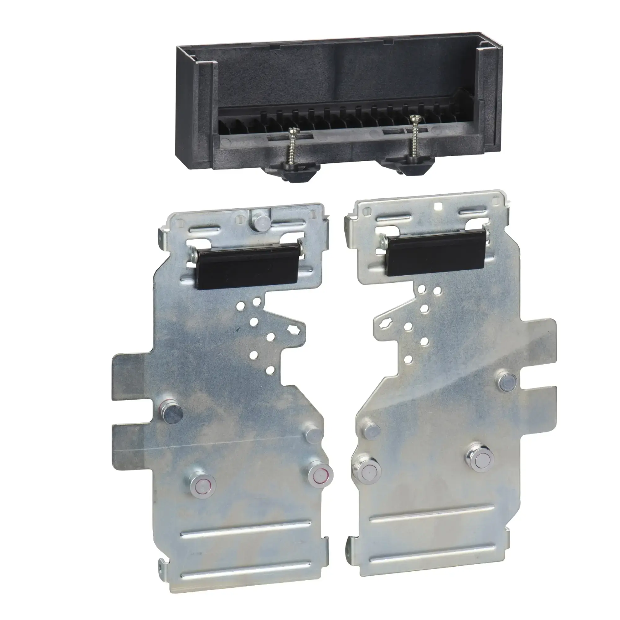 Schneider Electric 33151 Umbausatz für Com - NS/NT 33151 (img_001) Schneider Electric 33151 Umbausatz für Com - NS/NT 33151 (img_001)