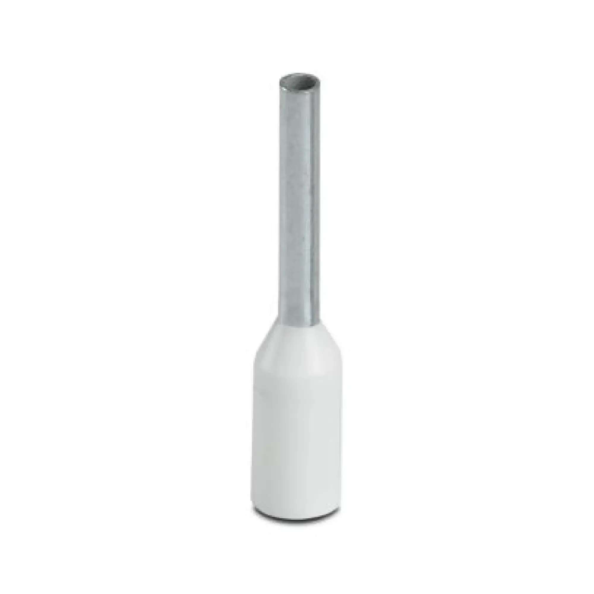 Phoenix Contact 3200014 Ferrule AI 0,5 - 8 WH (img_001)
