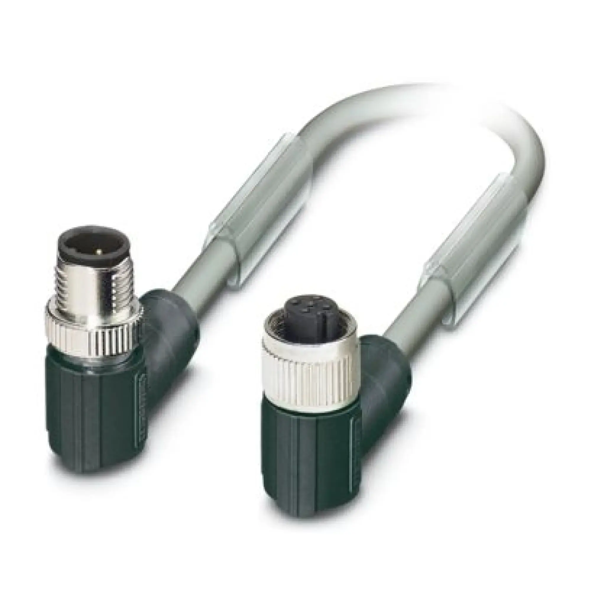 Phoenix Contact 1419075 Bus system cable SAC-5P-MR/ 1,0-923/FR CAN SCO (img_001)