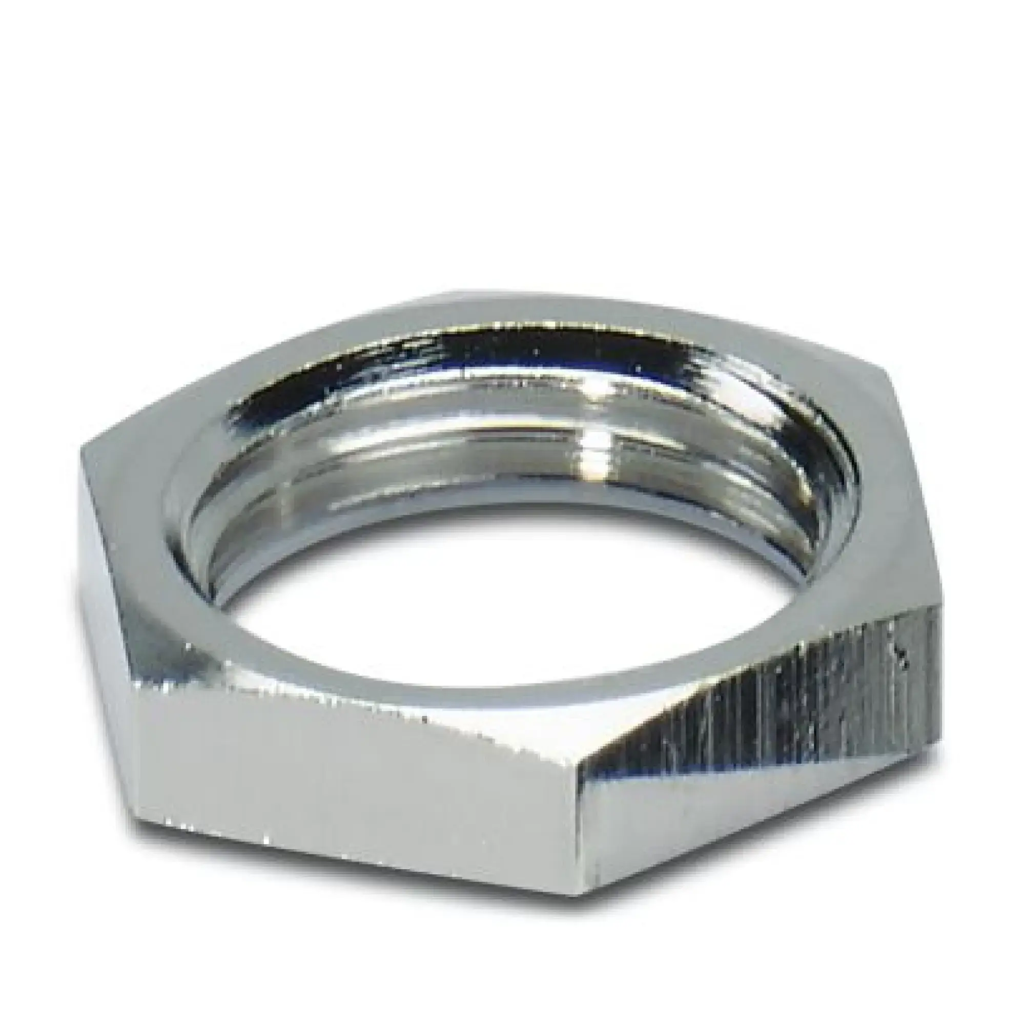 Phoenix Contact 1416009 Counter nut A-INL-NPT3/8-N-S (img_001) Phoenix Contact 1416009 Counter nut A-INL-NPT3/8-N-S (img_001)