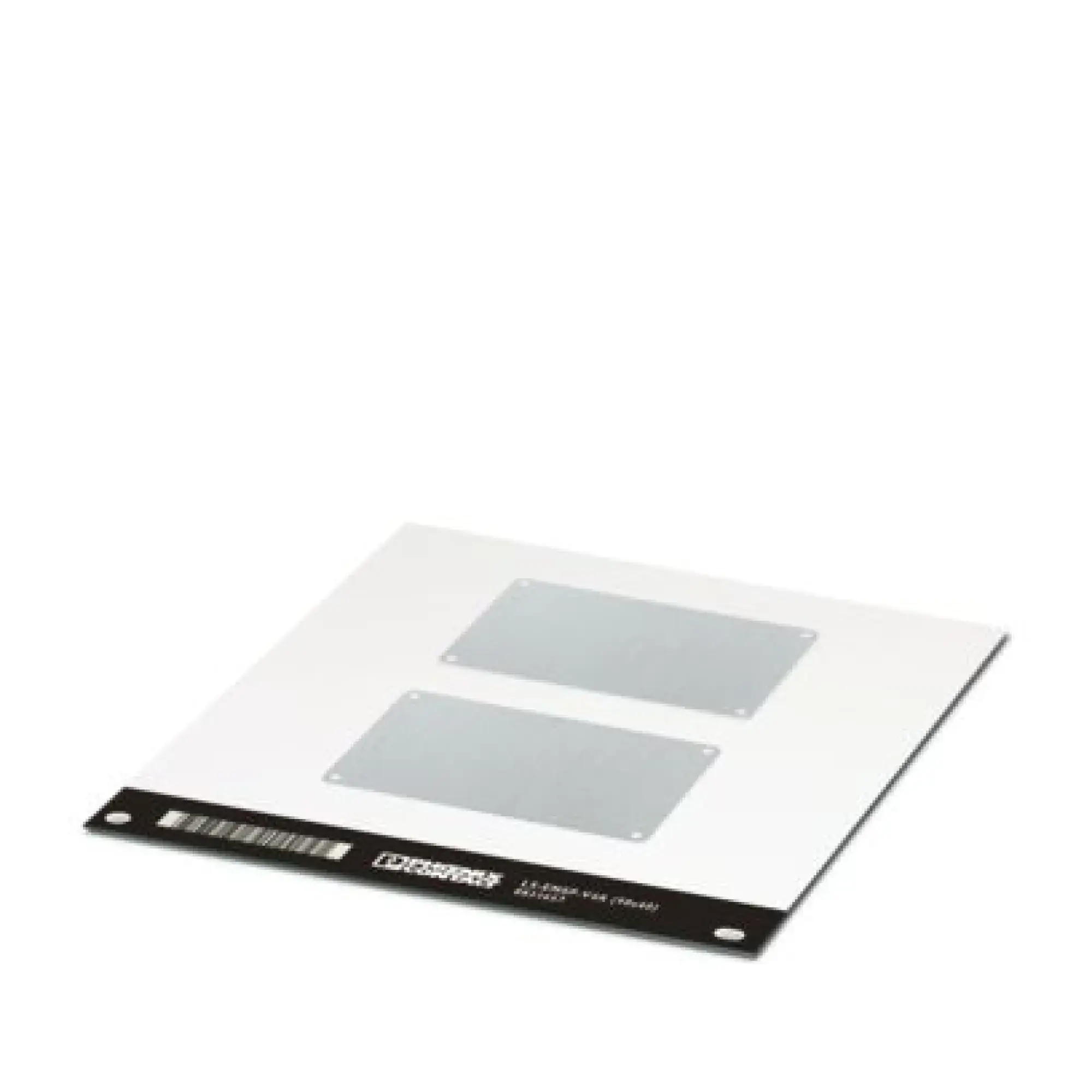 Phoenix Contact 0831657 Device marker LS-EMSP-V4A (90X60) (img_001)