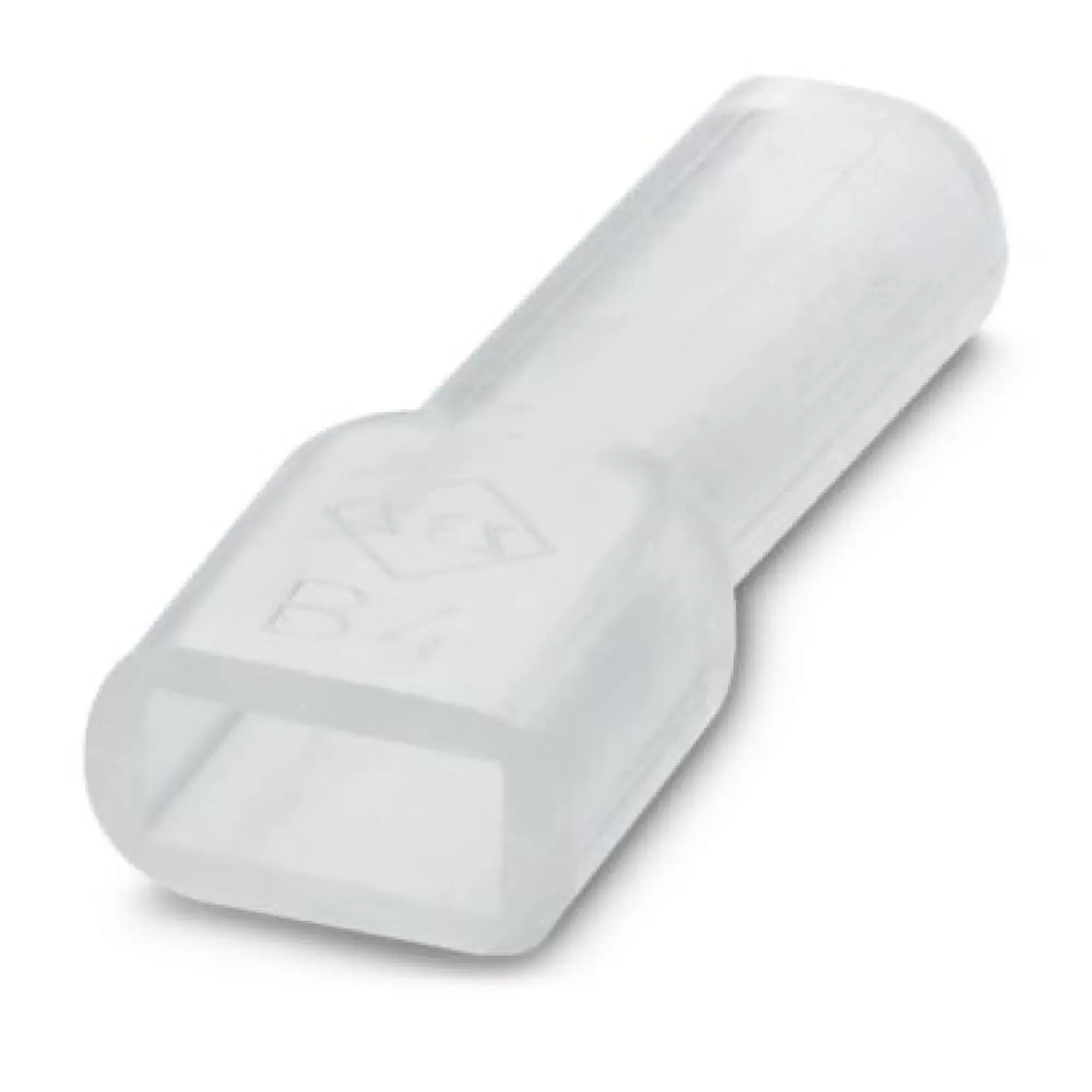 Phoenix Contact 1670497 Insulating sleeve PT/FS 4,8 (img_001)