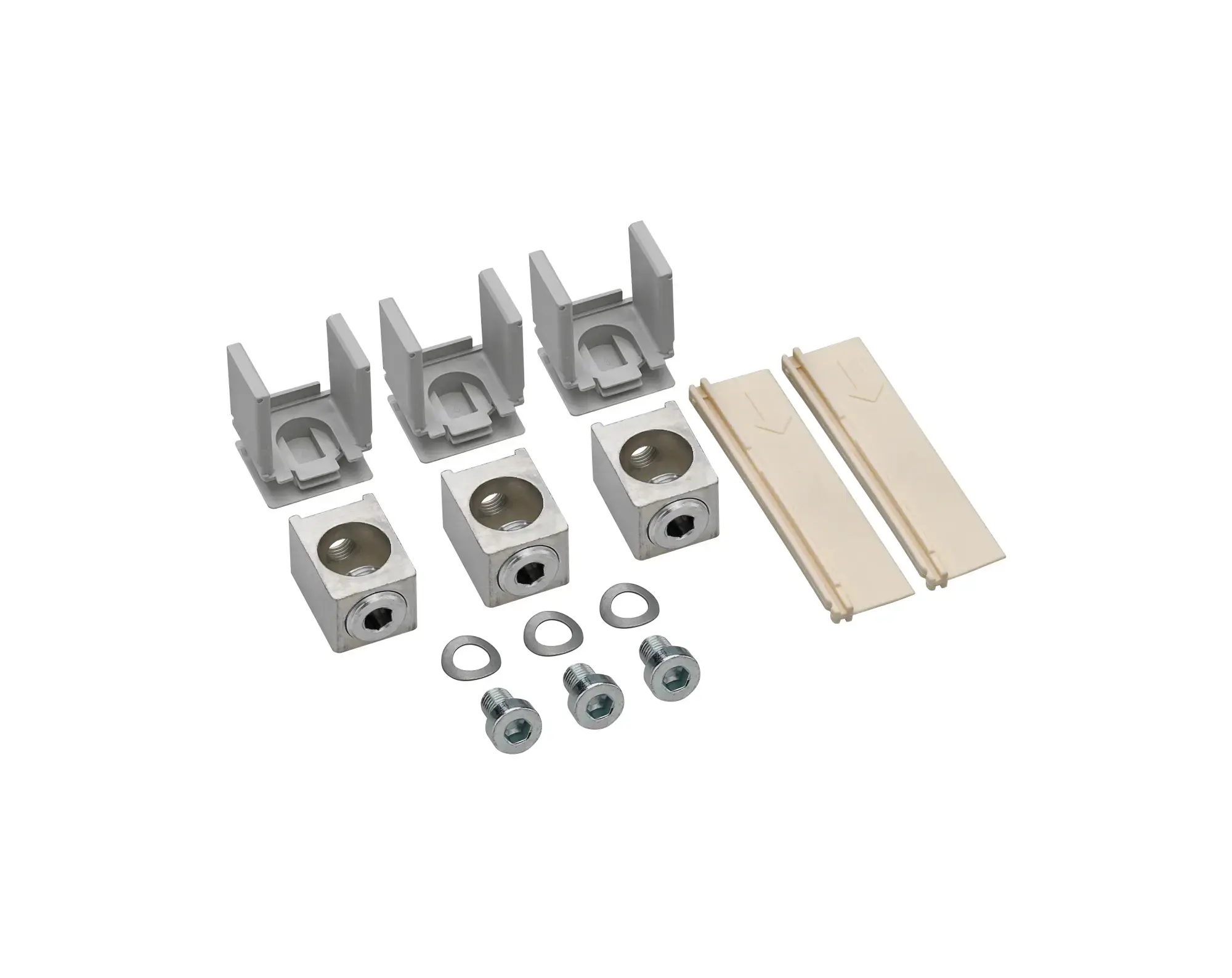 Spelsberg 07740001 Circuit breaker accessories (img_001)