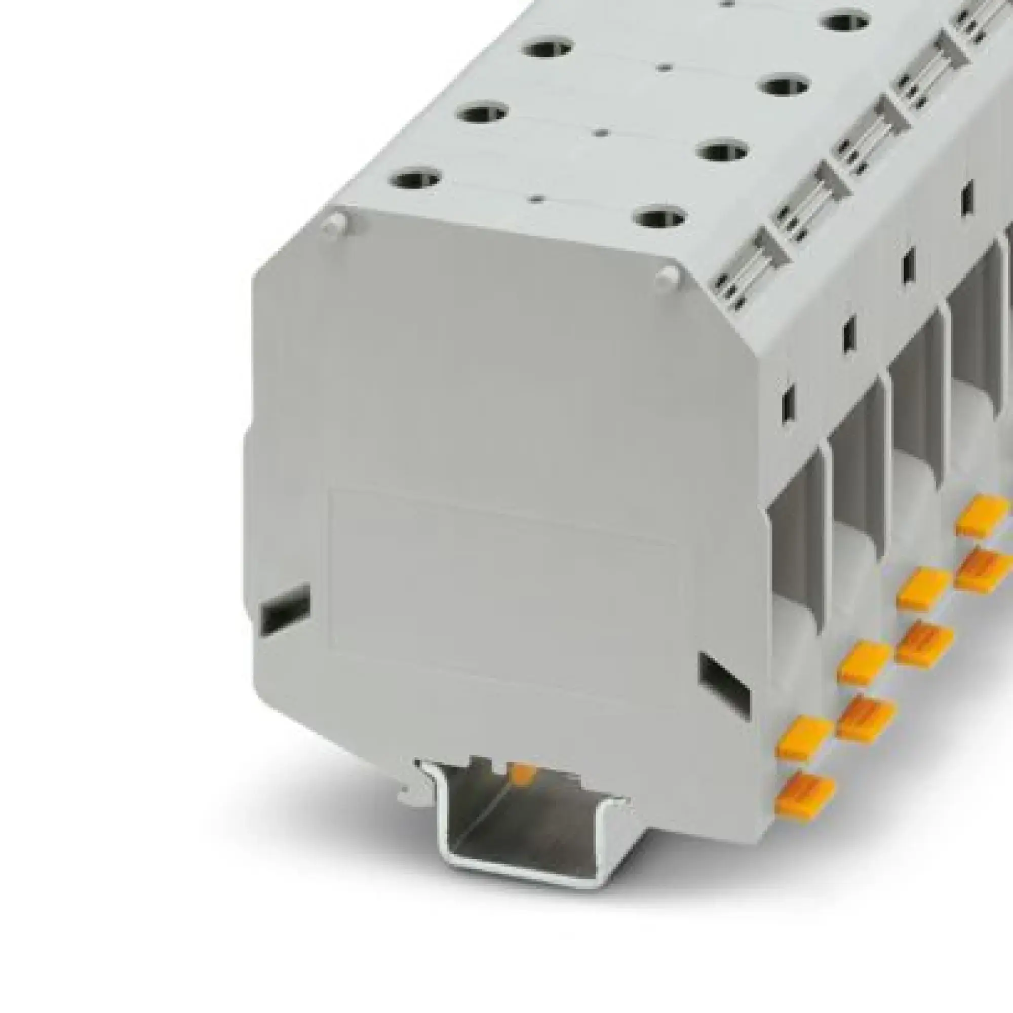 Phoenix Contact 3247419 High-current terminal block UKH 95 1500V (img_001)