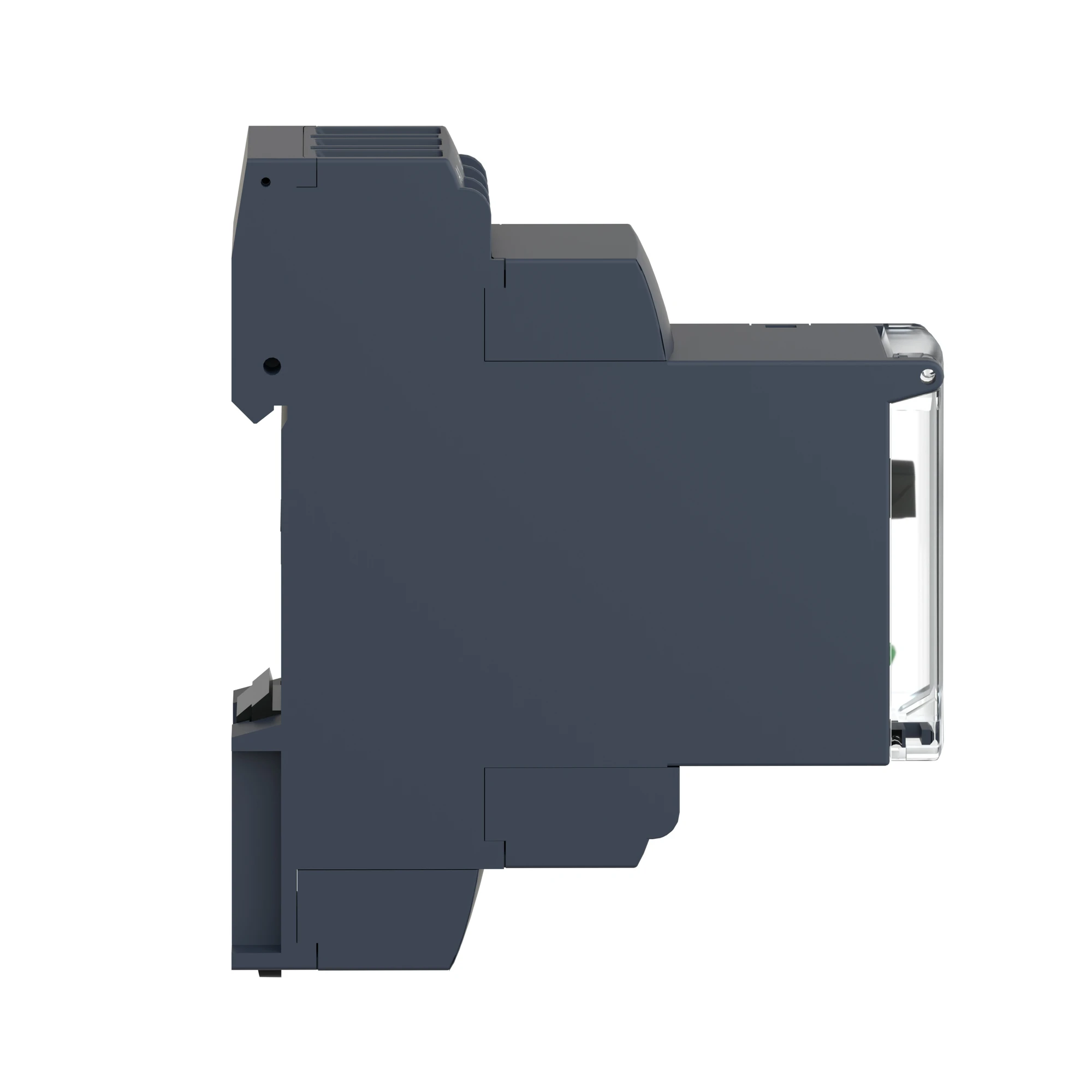 Schneider Electric RE22R1DMR Flashing light symmetrical, 0.05 s-300 h, 24-240VAC/DC, 1 W (img_003) Schneider Electric RE22R1DMR Flashing light symmetrical, 0.05 s-300 h, 24-240VAC/DC, 1 W (img_003)