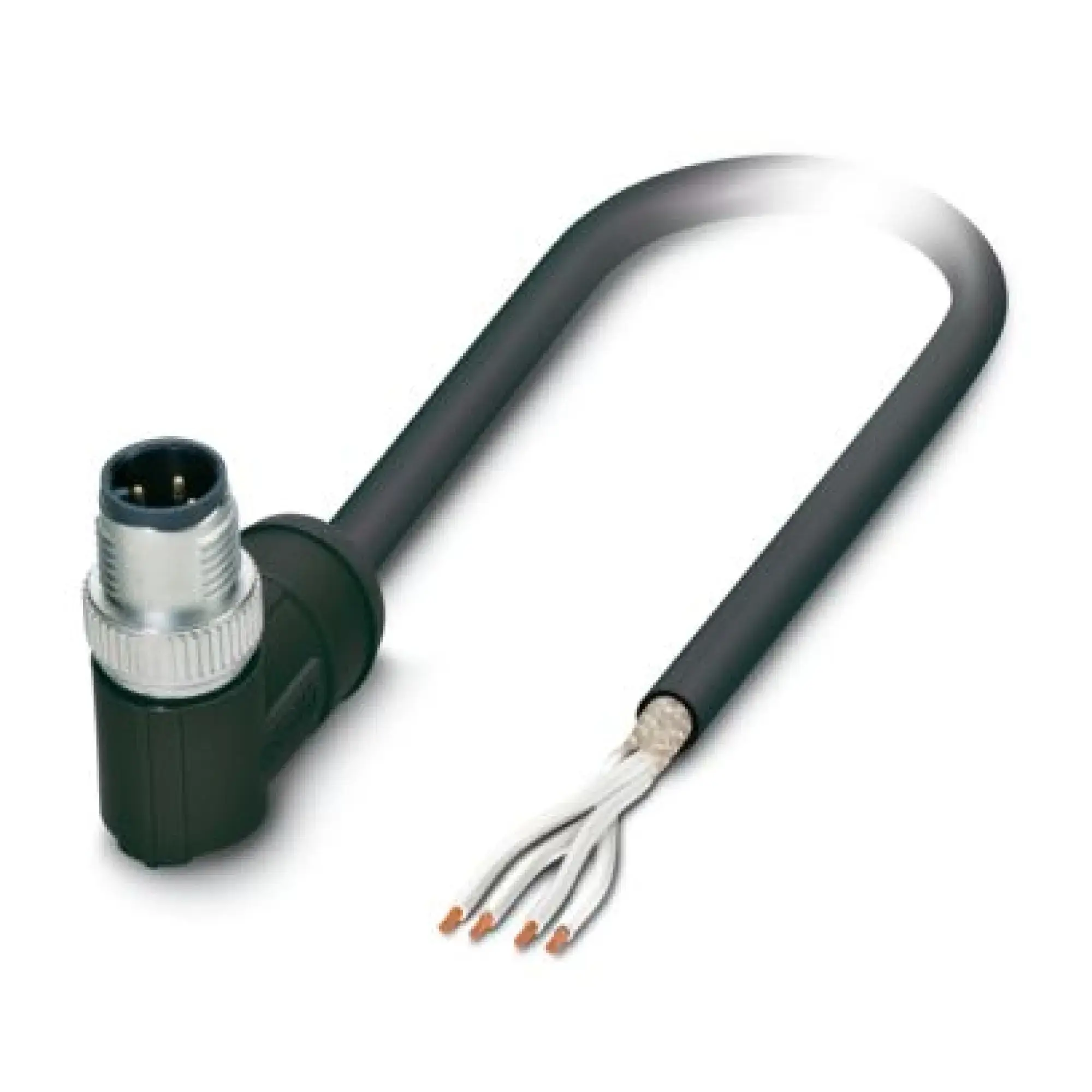 Phoenix Contact 1407316 Sensor/actuator cable SAC-4P-MR/10,0-28R SCO RAIL (img_001)