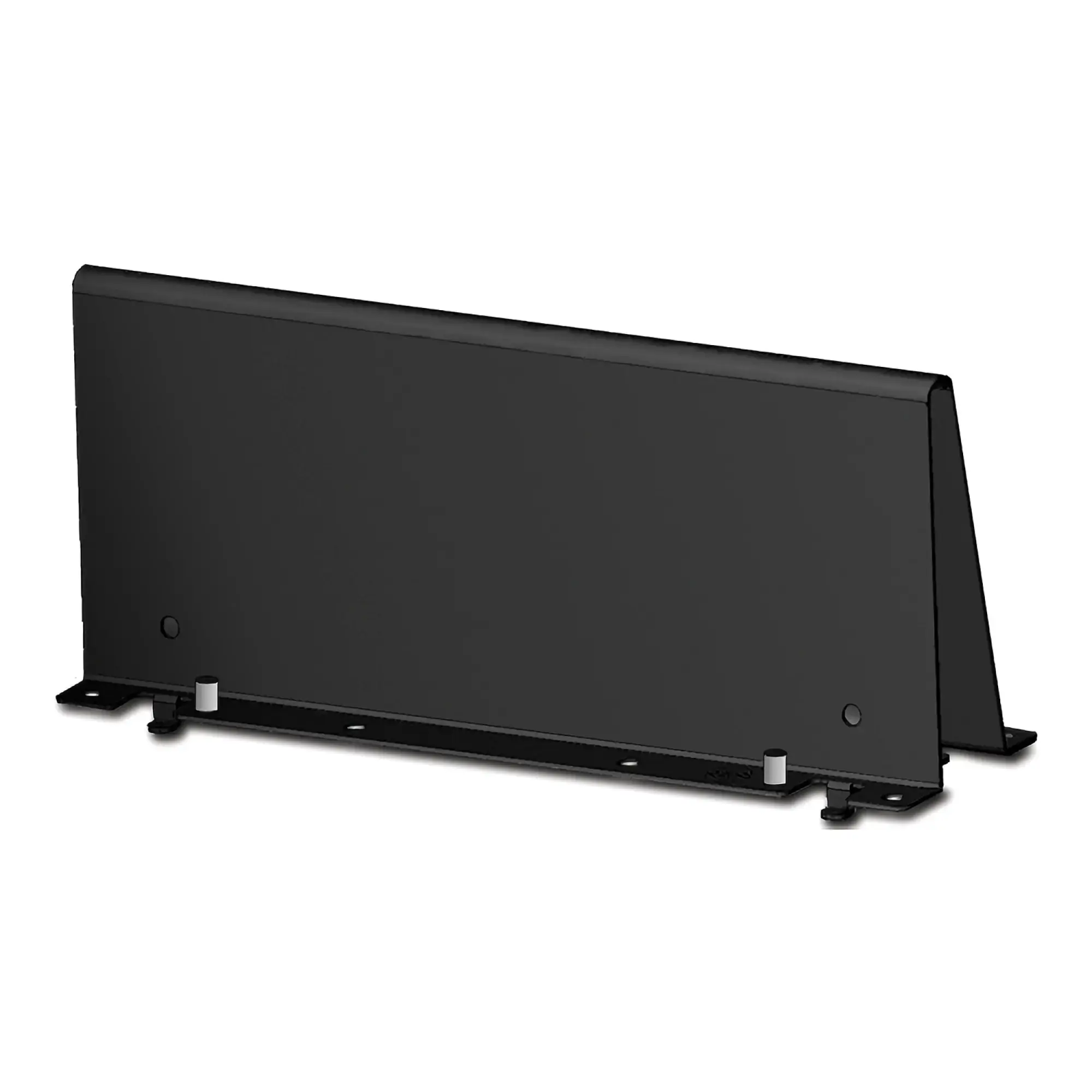 APC AR8184 Führungsleisten für Kabel, 300 mm (img_002) APC AR8184 Führungsleisten für Kabel, 300 mm (img_002)