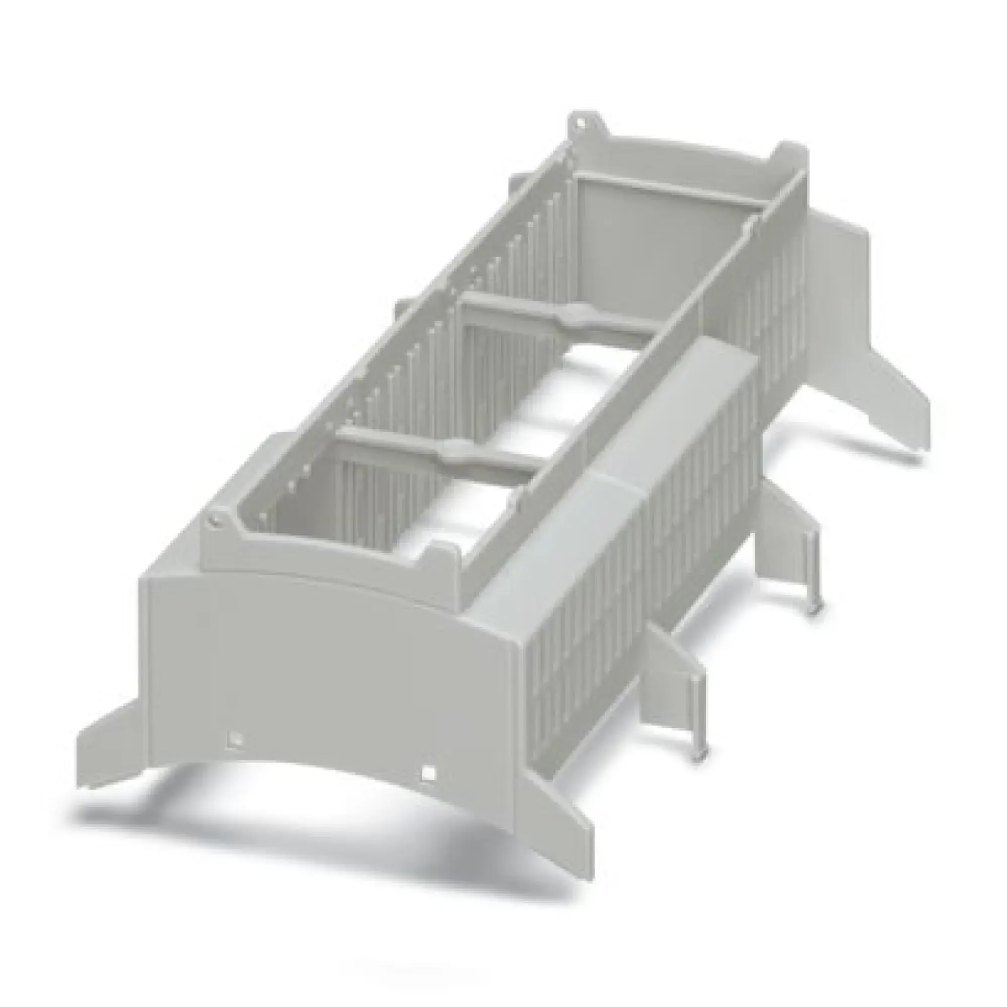 Phoenix Contact 2201881 Upper housing part BC 161,6 OT 112122 KMGY (img_001)