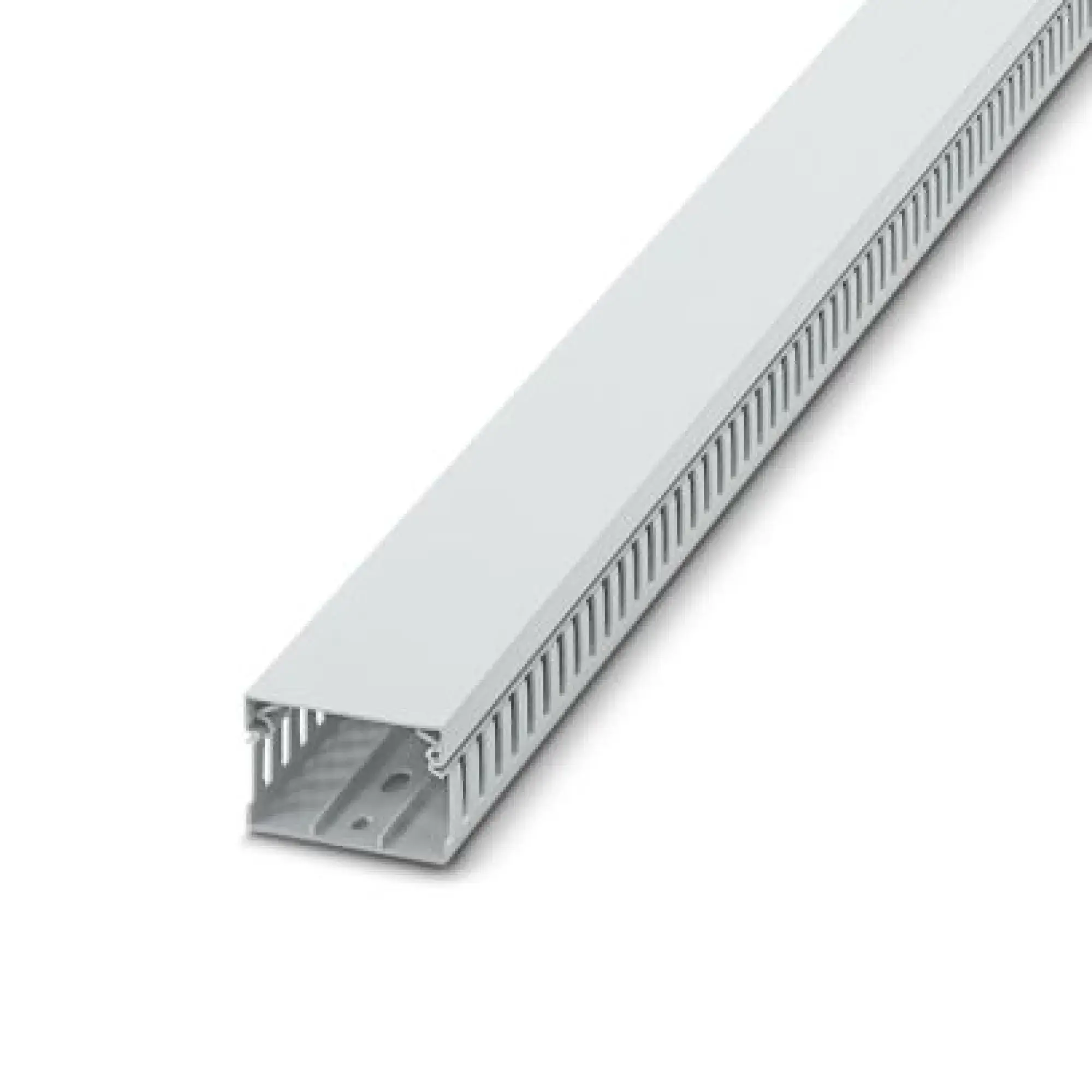 Phoenix Contact 3240352 Cable duct CD-HF 60X40 (img_001)