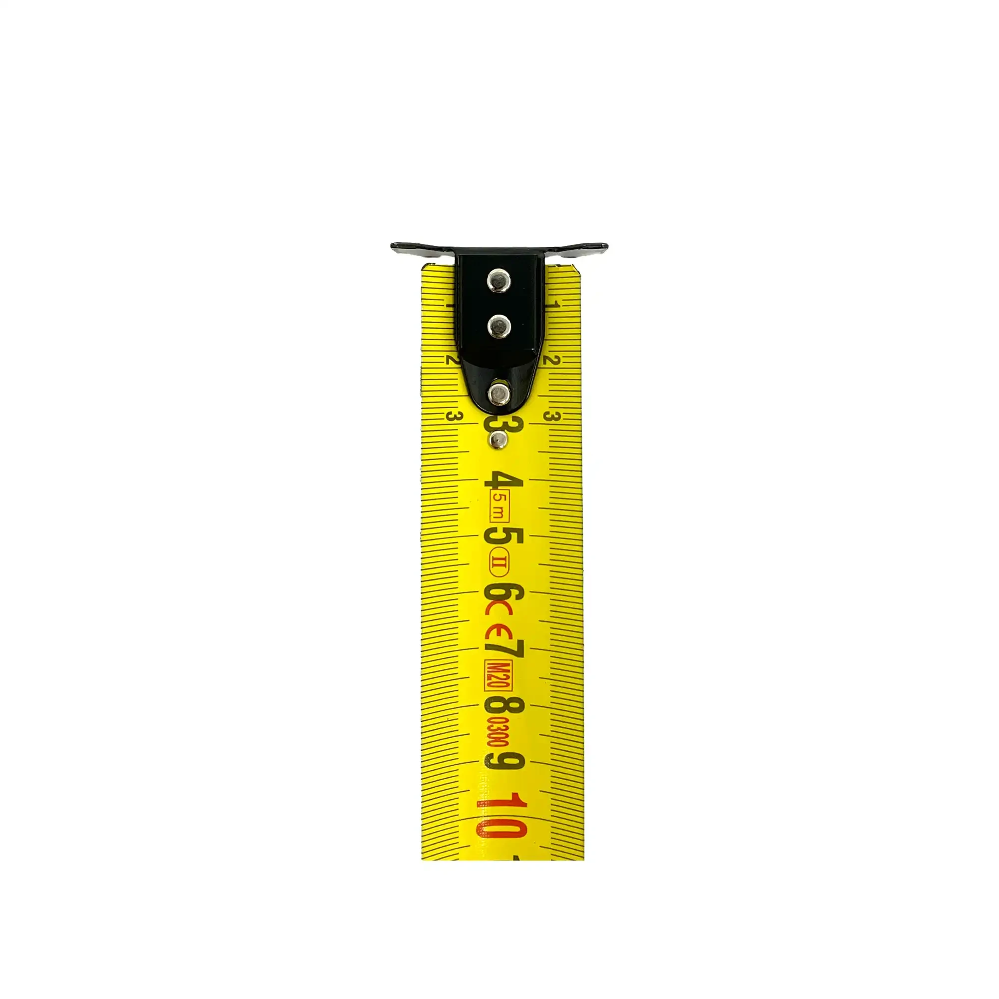 MEDID 3205 Rolling tape measure MAXI PRO 5m x 32 mm (img_003)