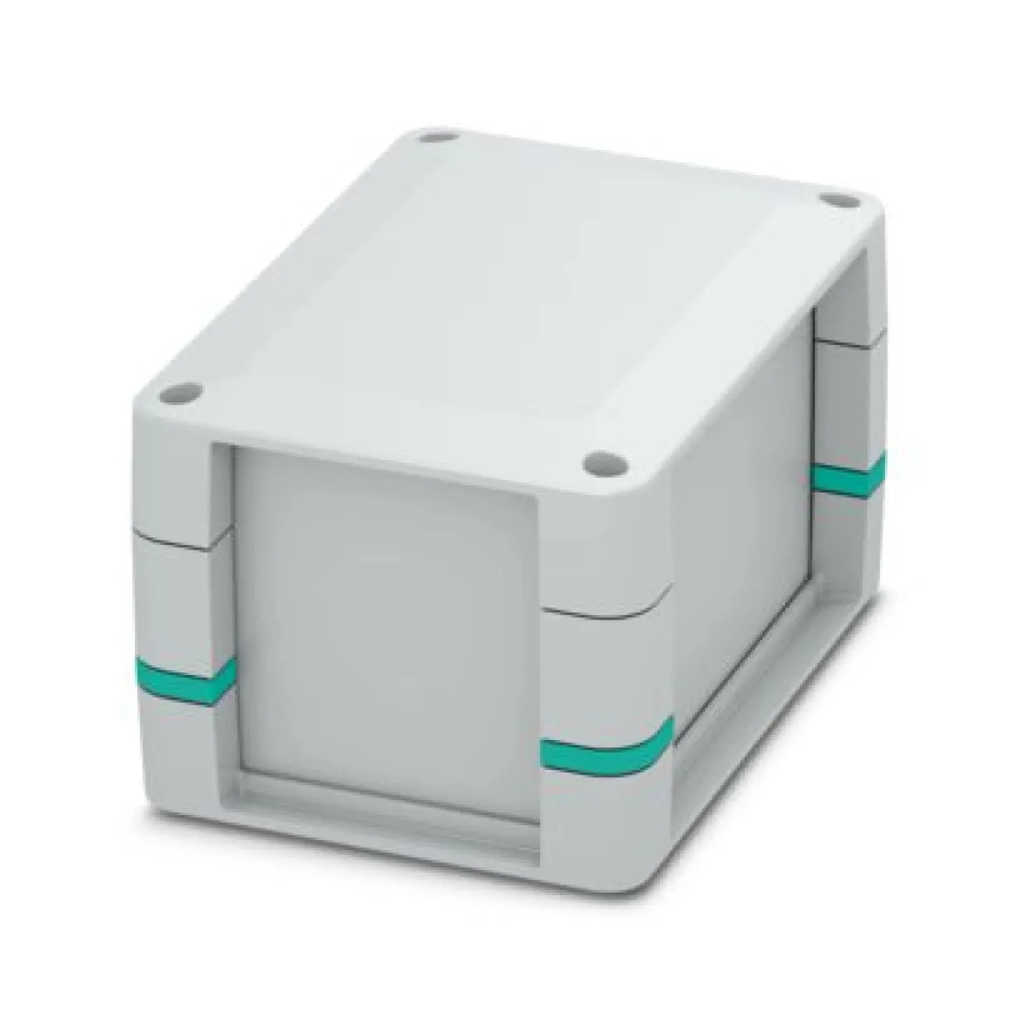 Phoenix Contact 2203331 Universal housings UCS 125-87-H-GD 7035 (img_001)