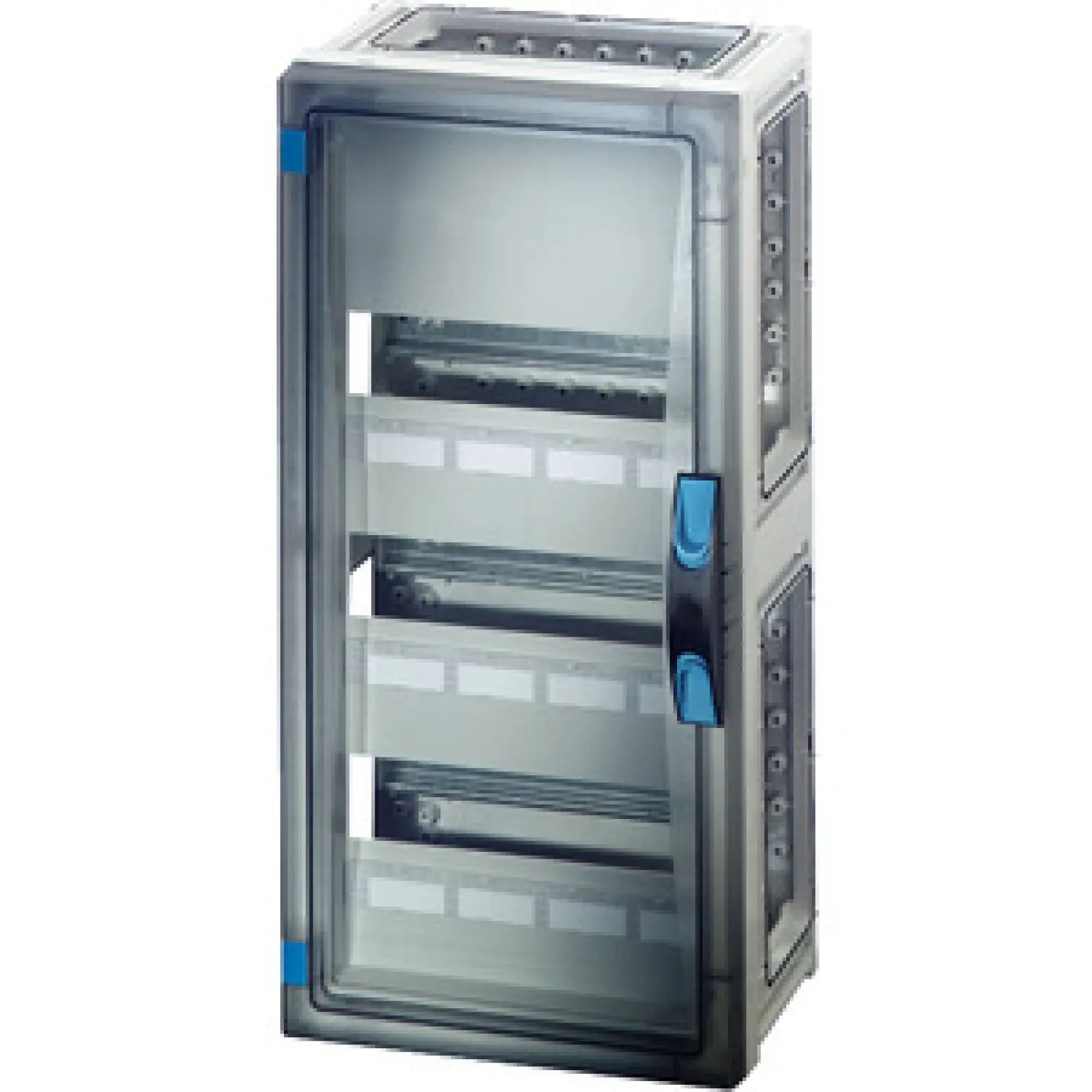 Hensel 68000182 ENYSTAR-Automatengehäuse 36 Teilungseinheiten FP 1349 (img_002) Hensel 68000182 ENYSTAR-Automatengehäuse 36 Teilungseinheiten FP 1349 (img_002)