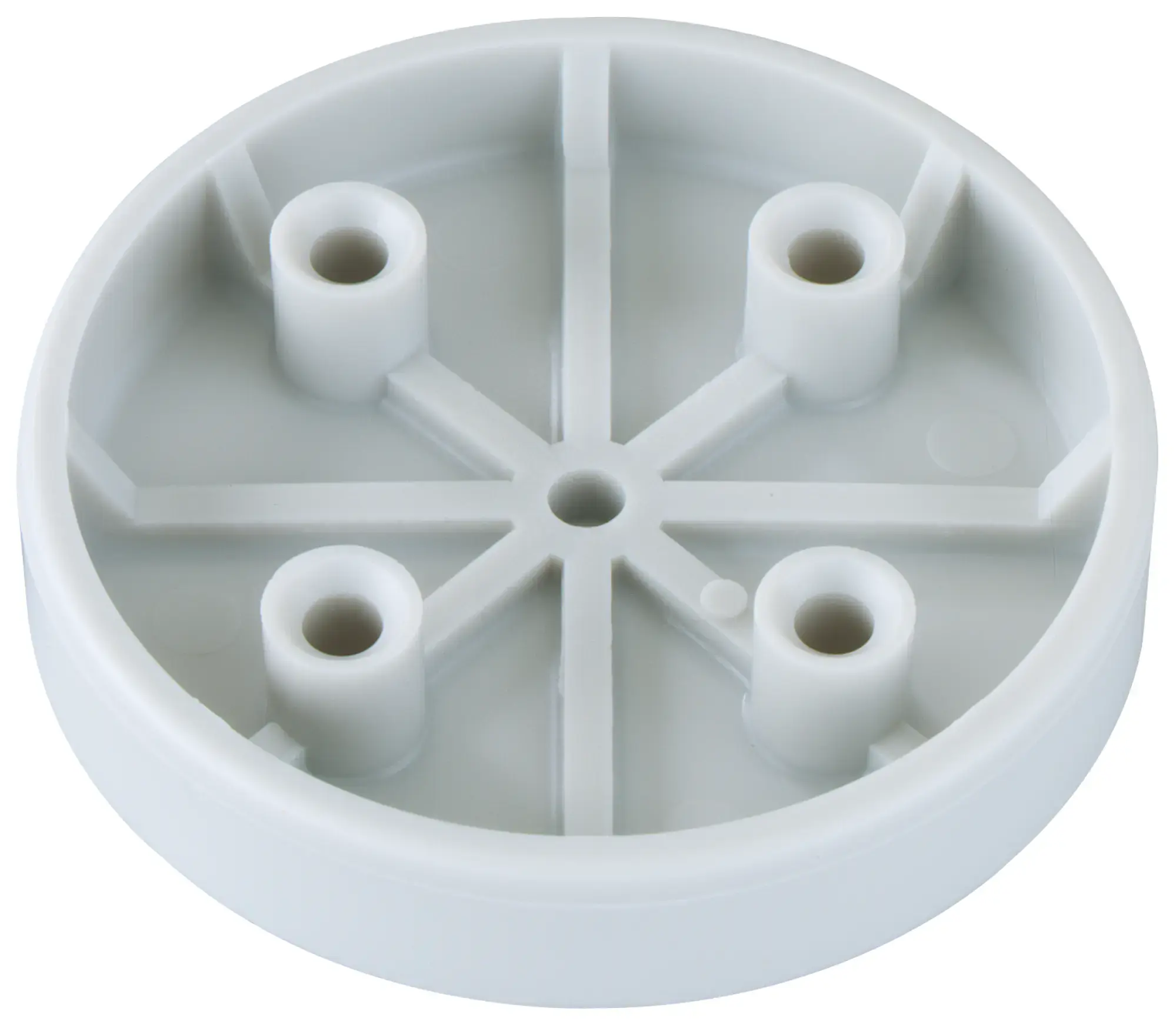 Spelsberg 97925001 IBT Accessories (img_001)