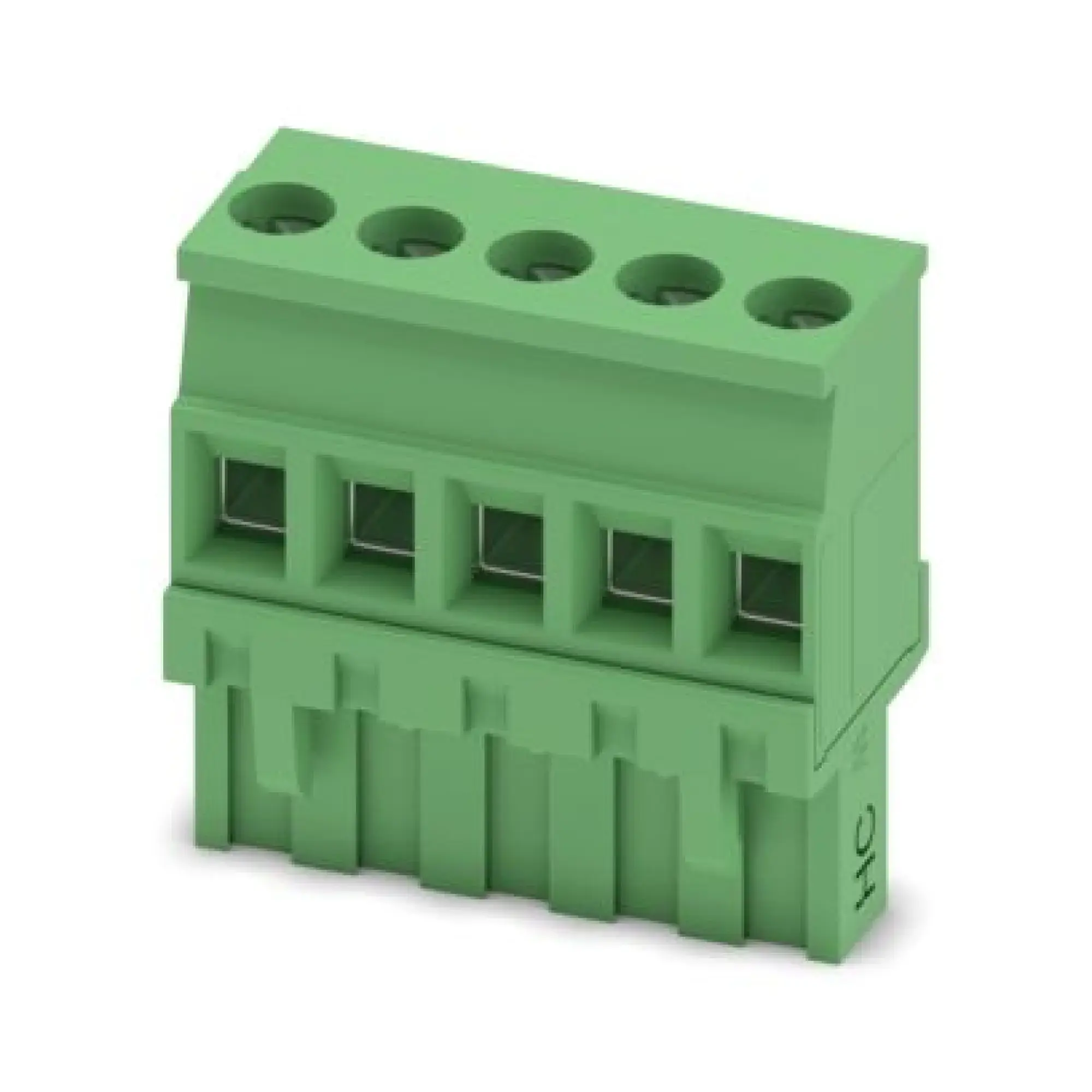 Phoenix Contact 1912430 PCB connector MVSTBR 2,5 HC/ 5-ST-5,08 (img_001)