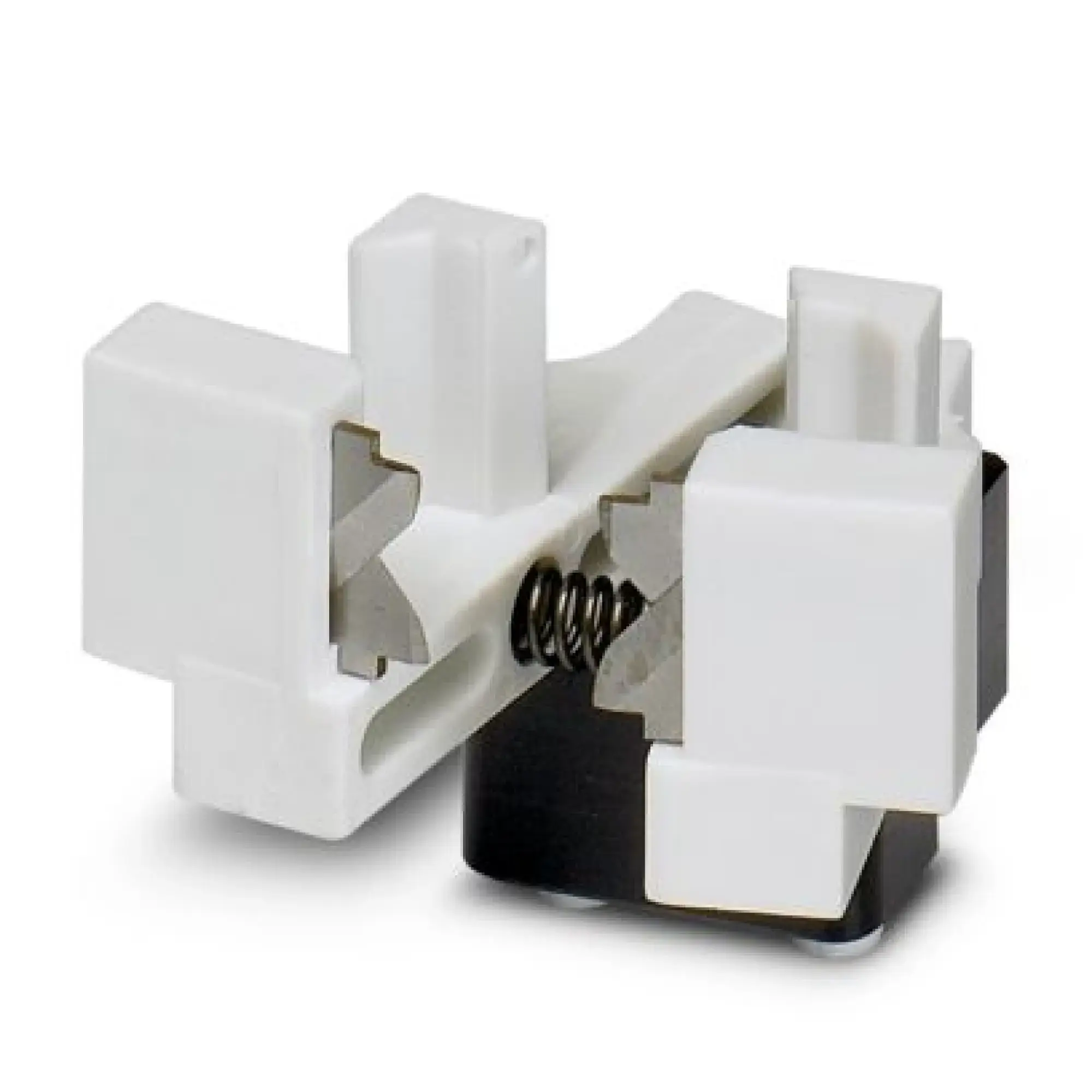 Phoenix Contact 1205587 Spare knife CF 3000 AM 0,5 (img_001) Phoenix Contact 1205587 Spare knife CF 3000 AM 0,5 (img_001)