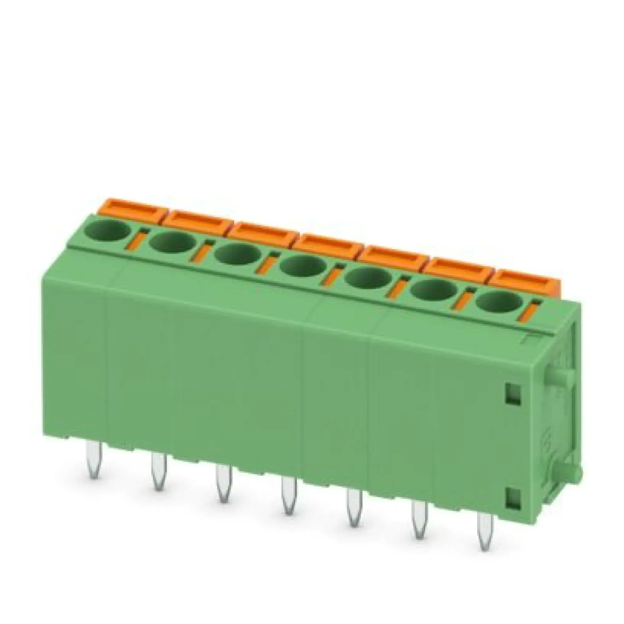 Phoenix Contact 1791774 PCB terminal block FFKDSA/V1-5,08- 7 (img_001)