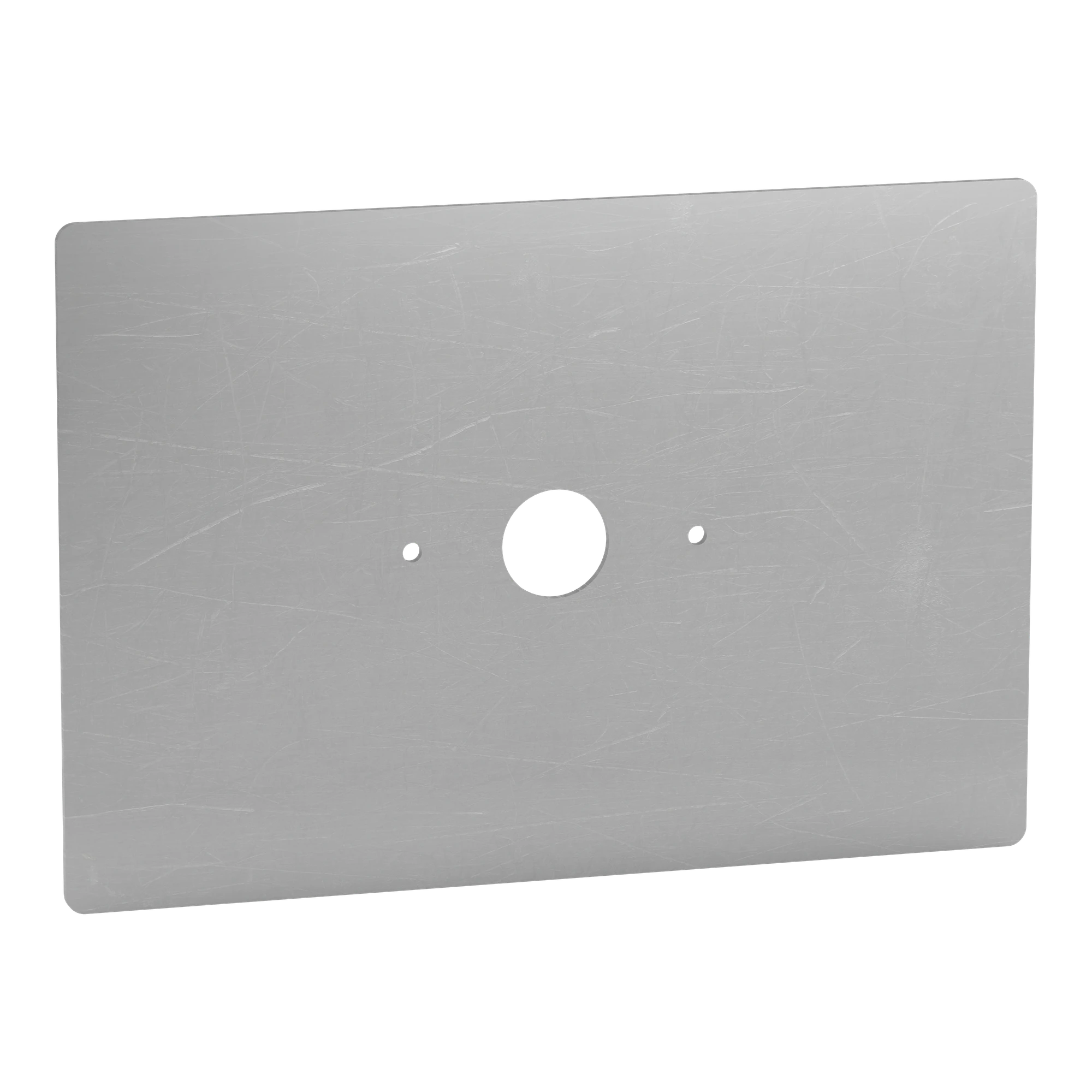 Schneider Electric HMIZM6MP4 Mounting Plate Adapter Panel Thickness Harmony STM6400 (img_001) Schneider Electric HMIZM6MP4 Mounting Plate Adapter Panel Thickness Harmony STM6400 (img_001)